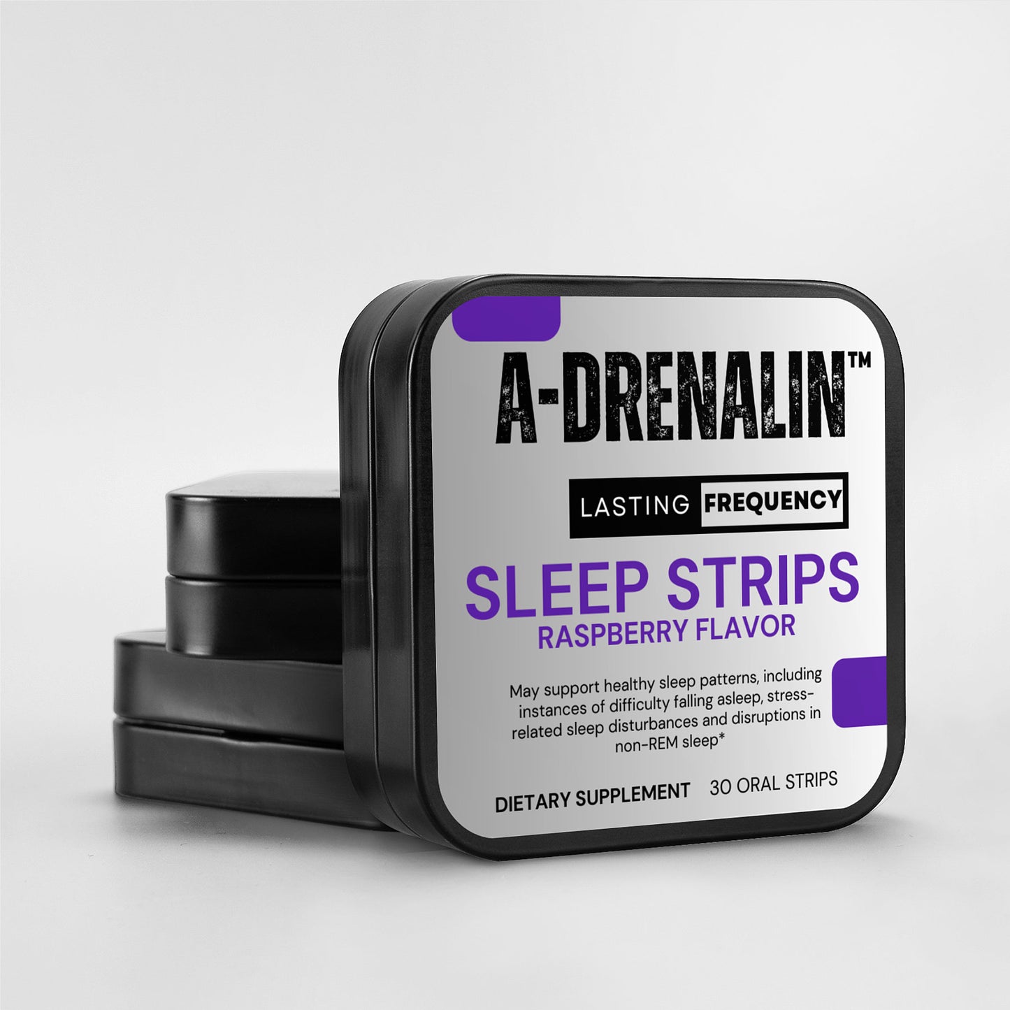 Sleep Strips