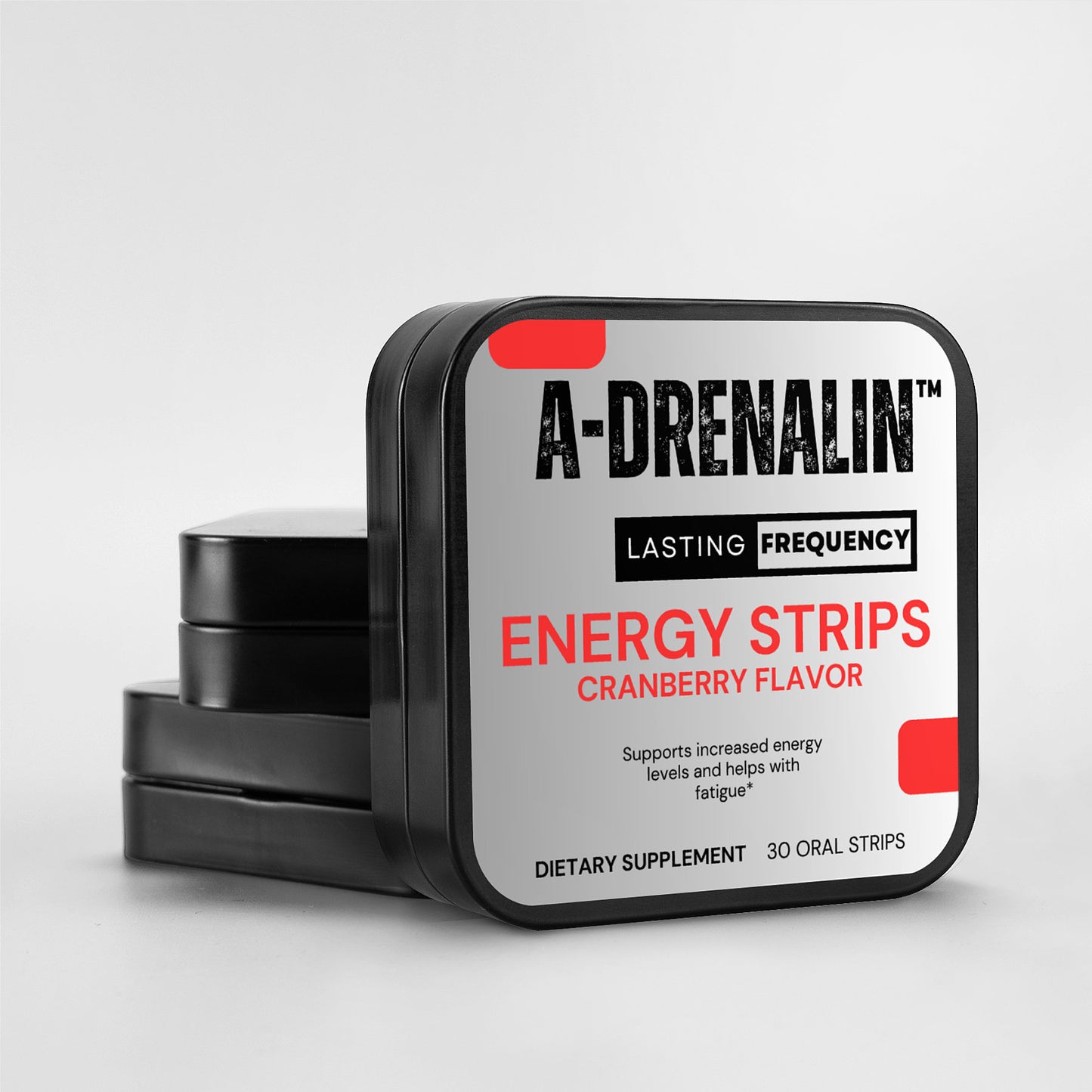 Energy Strips