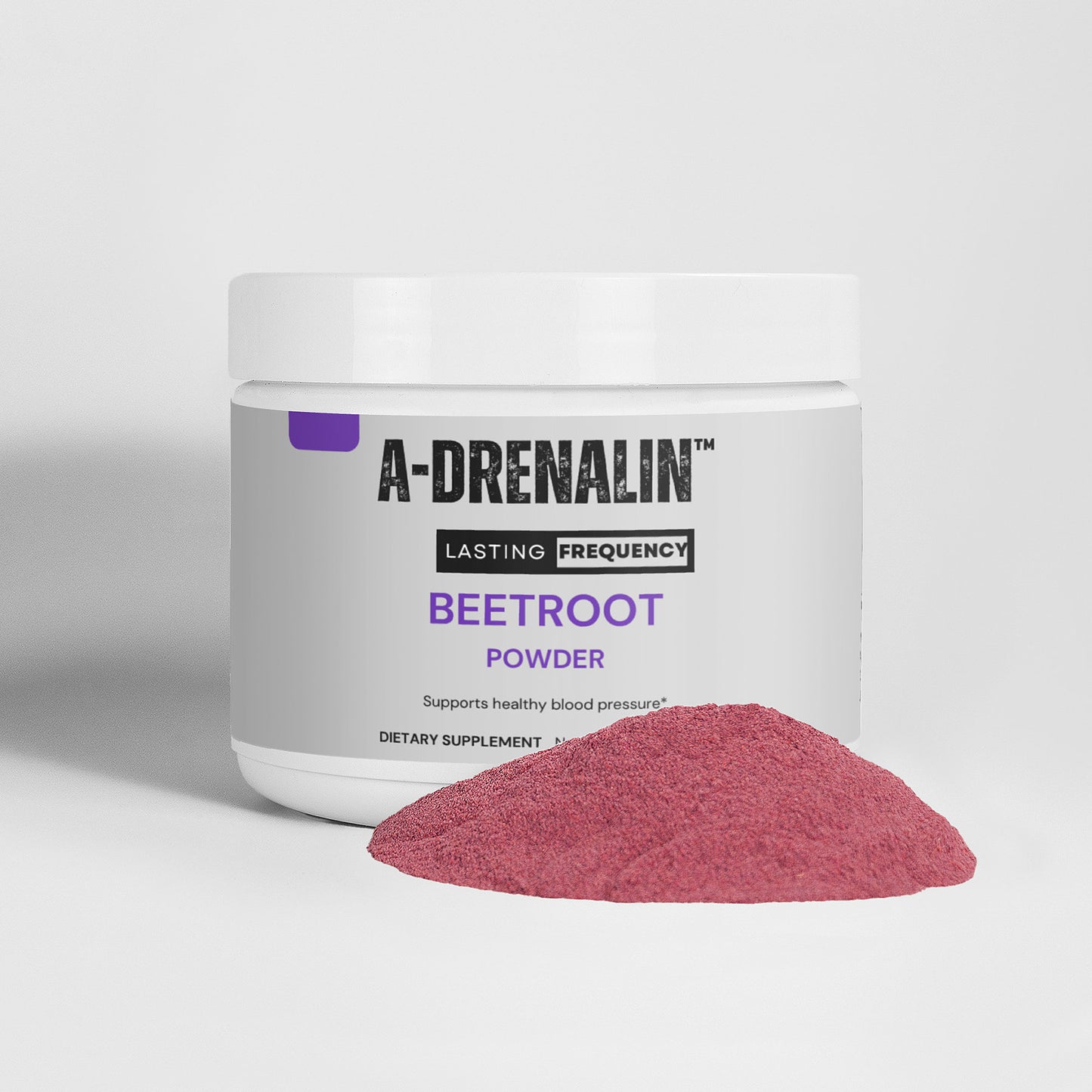 Beetroot Powder