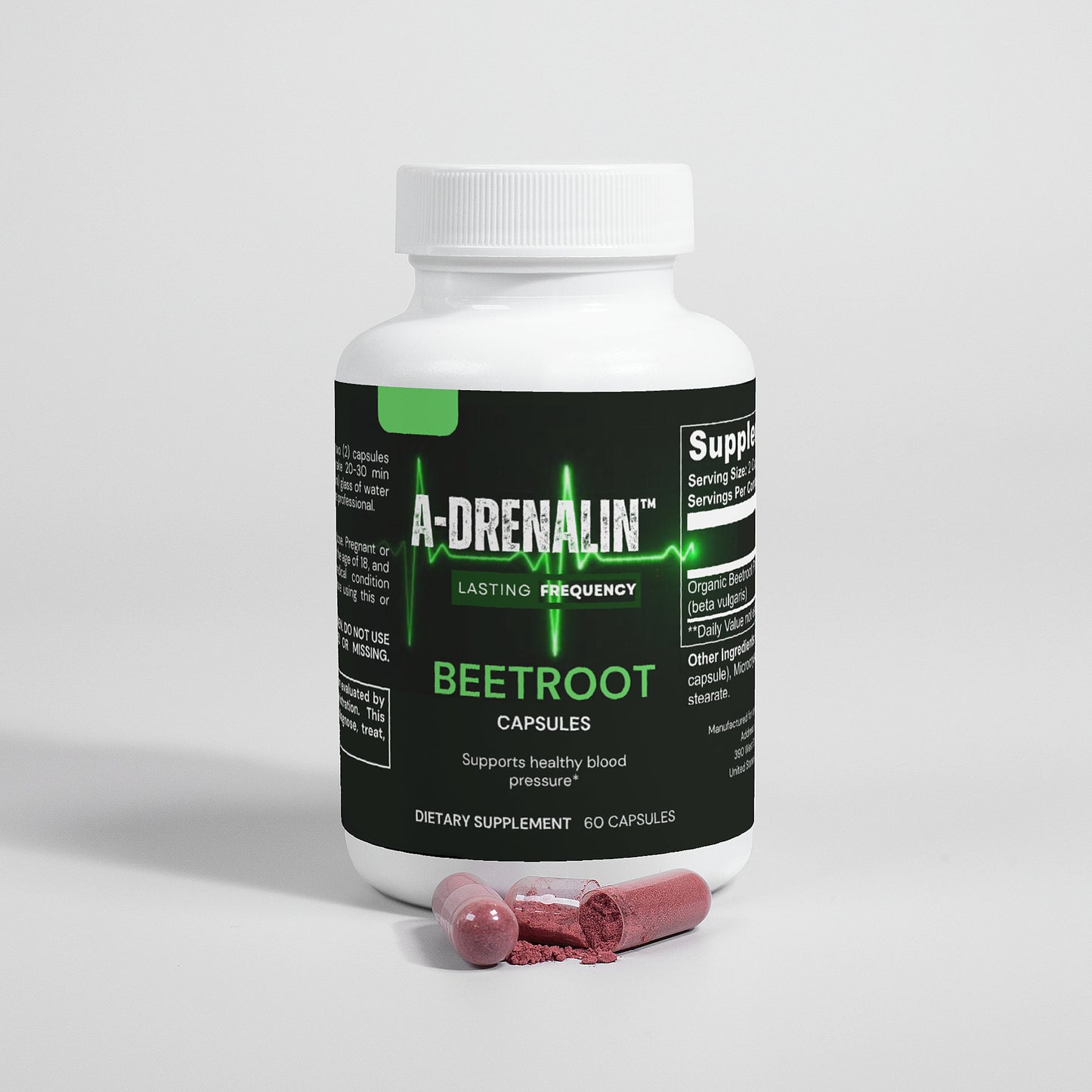 Beetroot