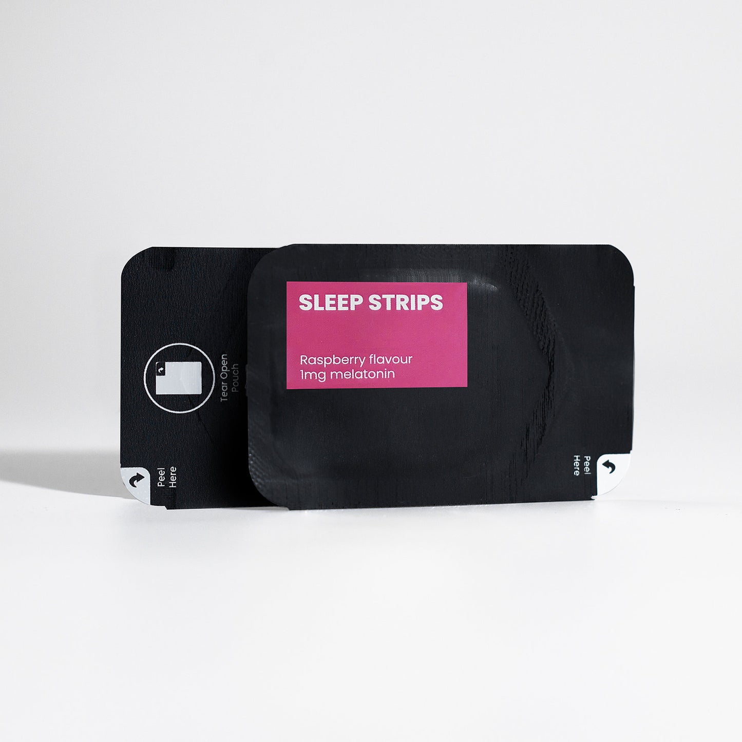 V2 Sleep Strips