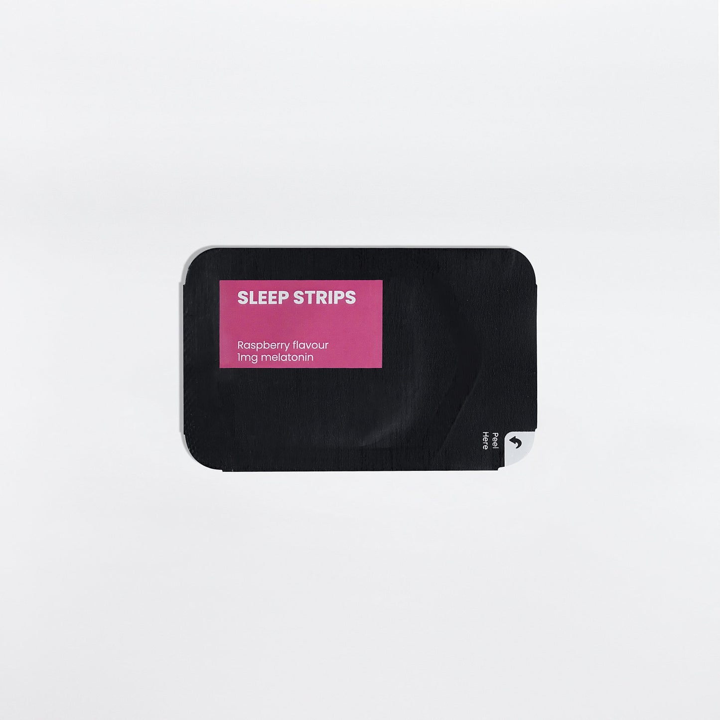 V2 Sleep Strips