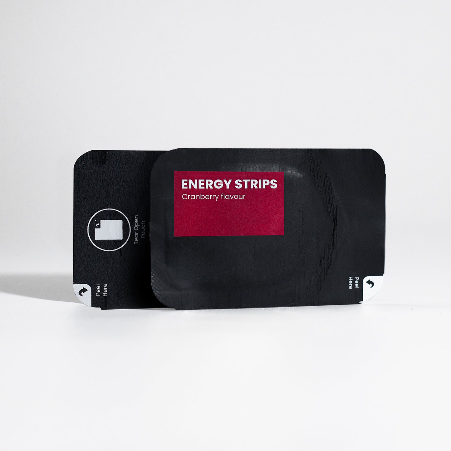 V2 Energy Strips