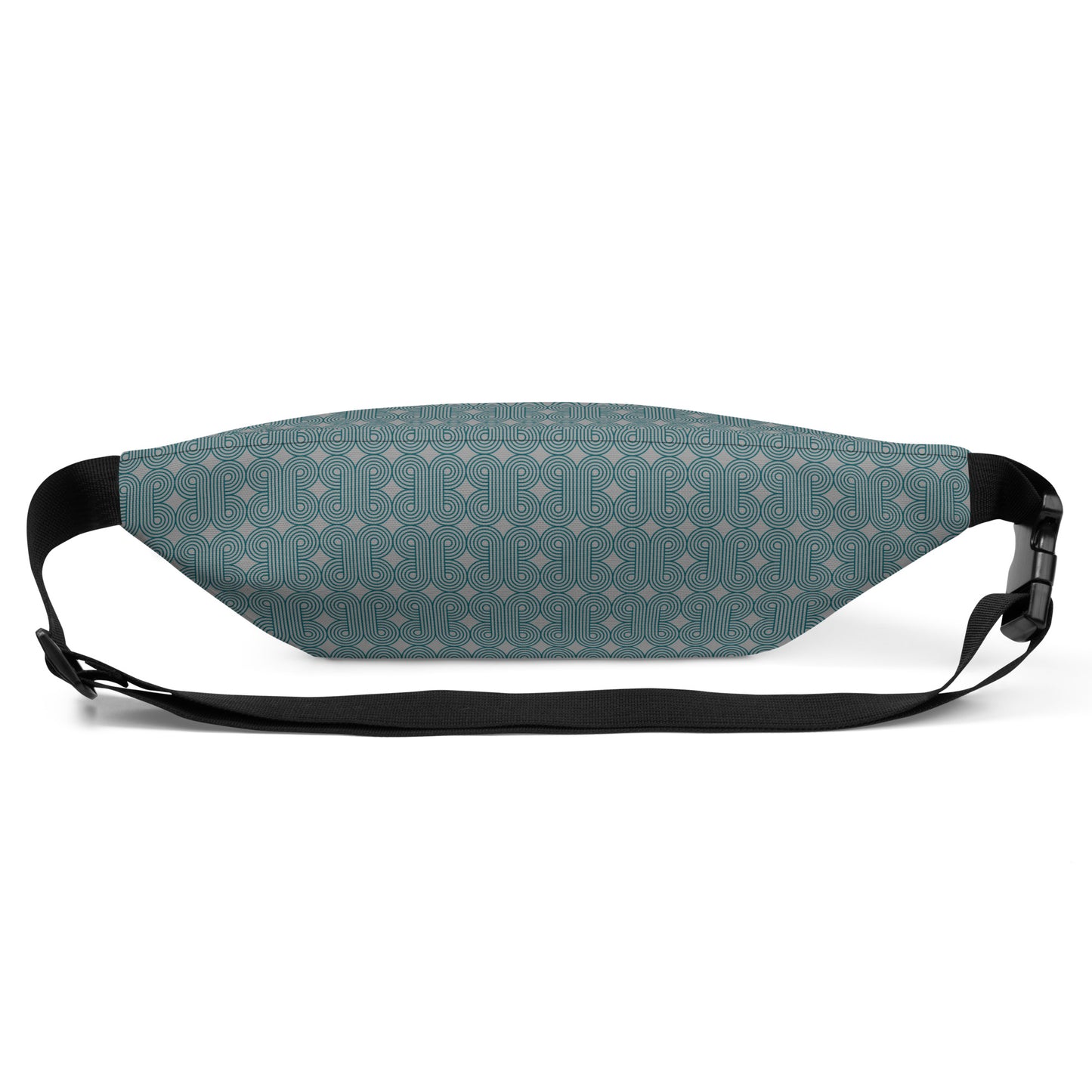 Money Maker Fanny Pack