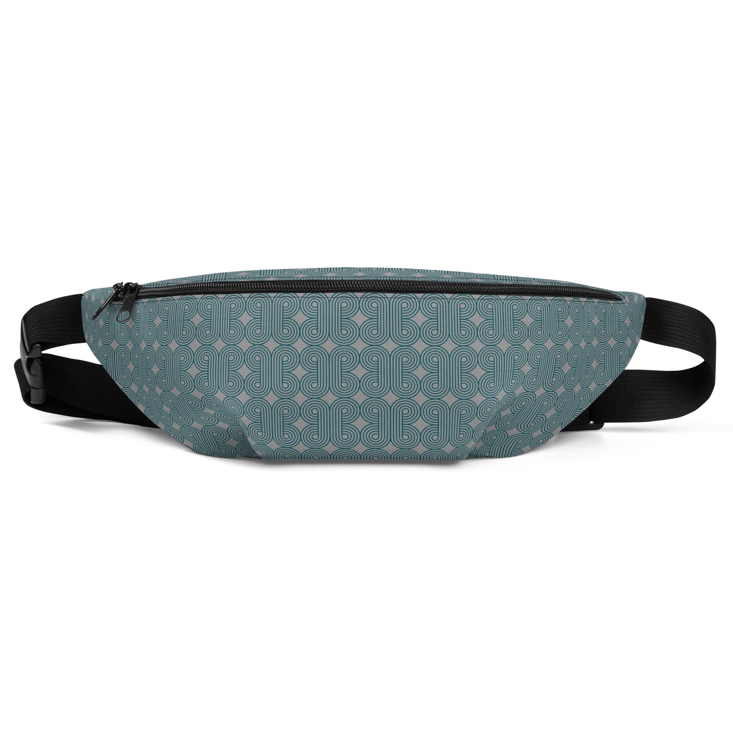 Money Maker Fanny Pack