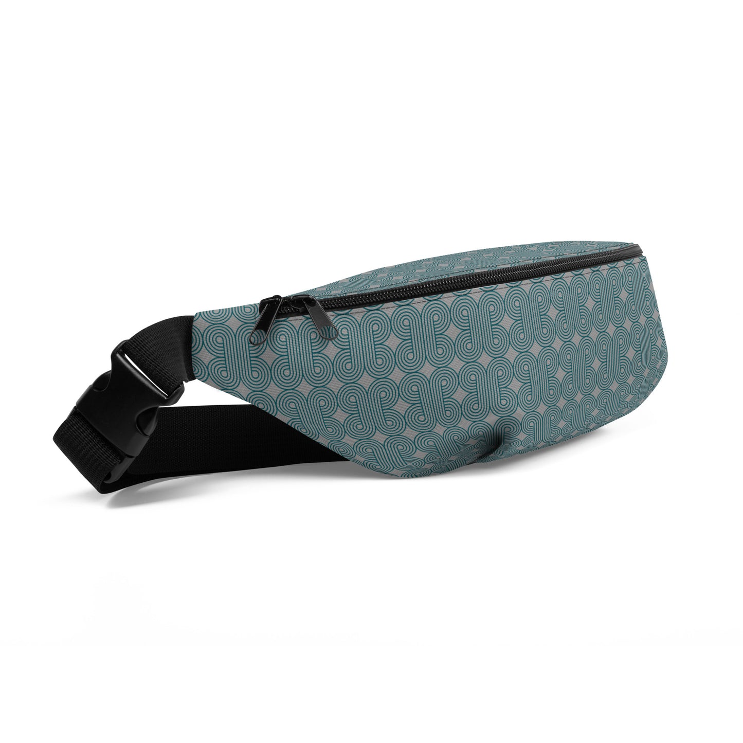 Money Maker Fanny Pack
