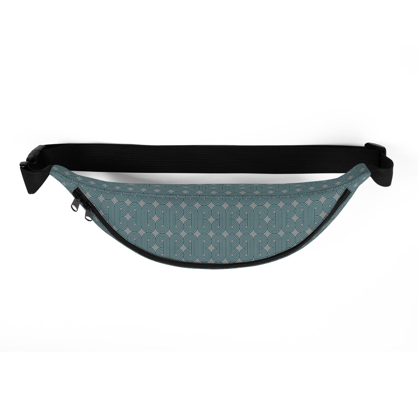 Money Maker Fanny Pack