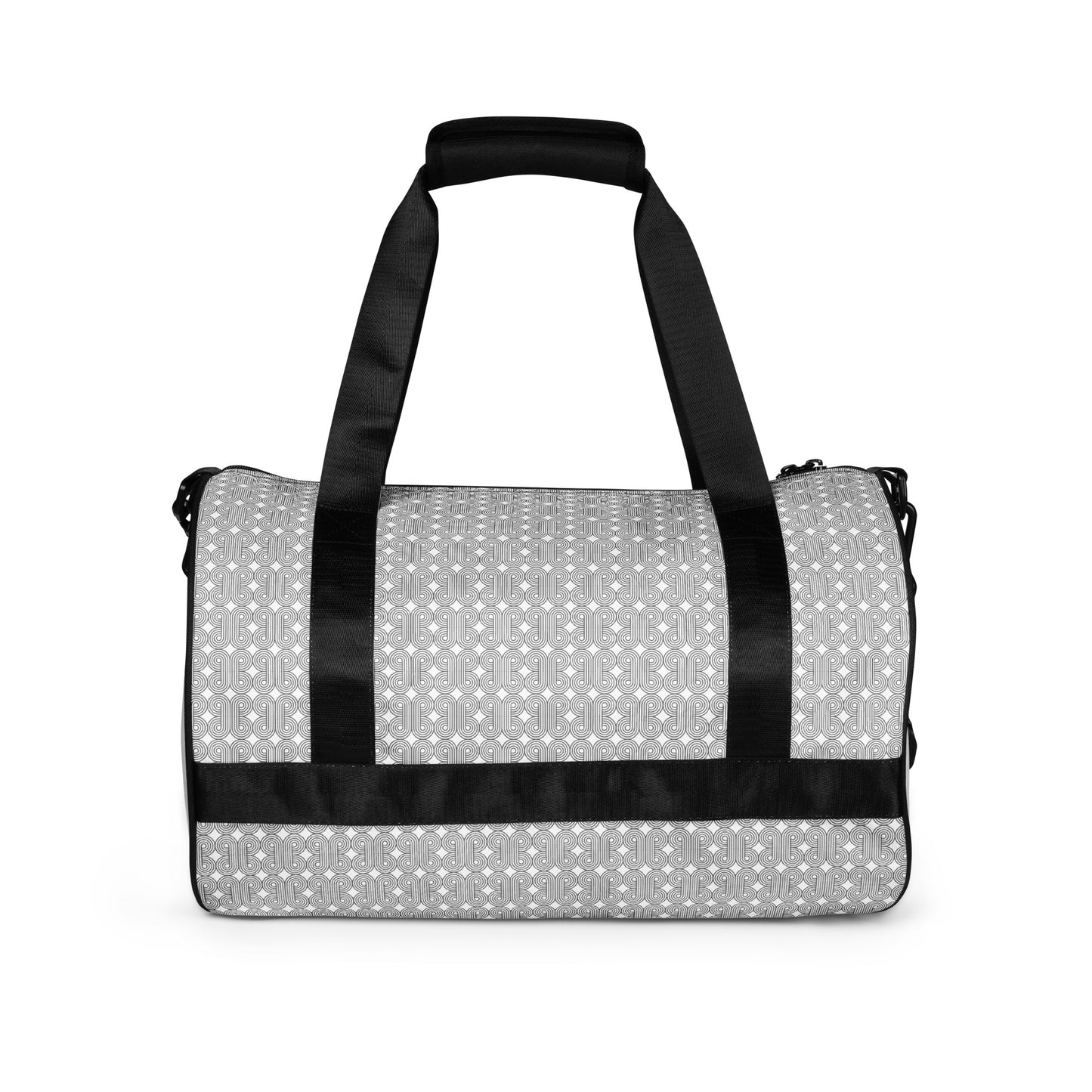 A-Drenalin G Bag