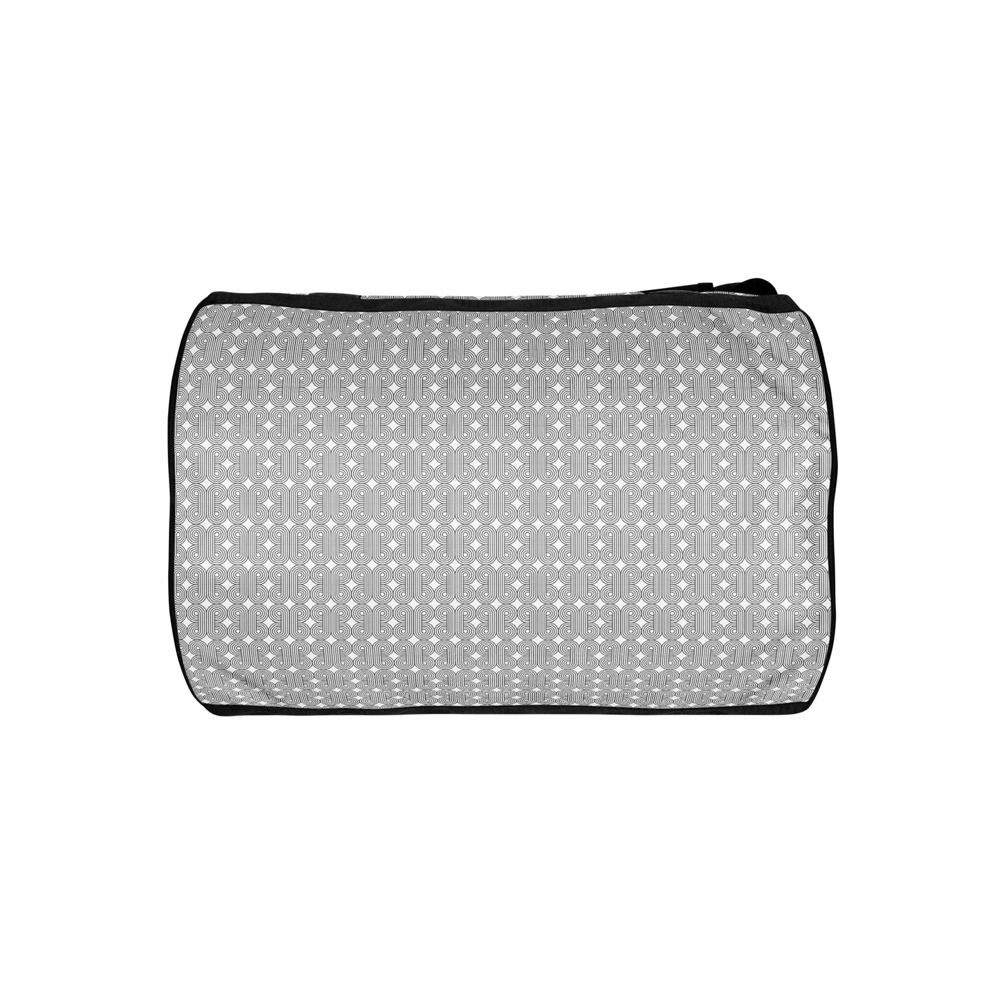 A-Drenalin G Bag
