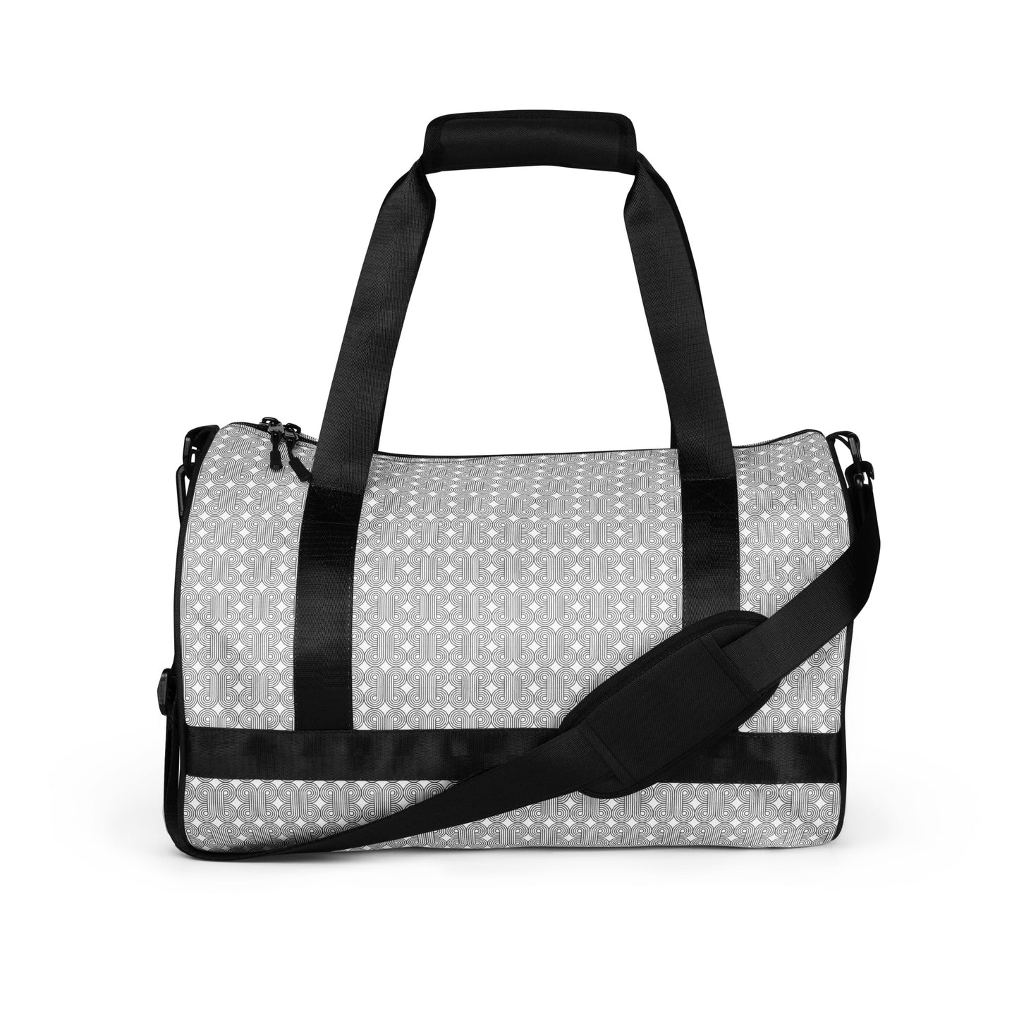 A-Drenalin G Bag