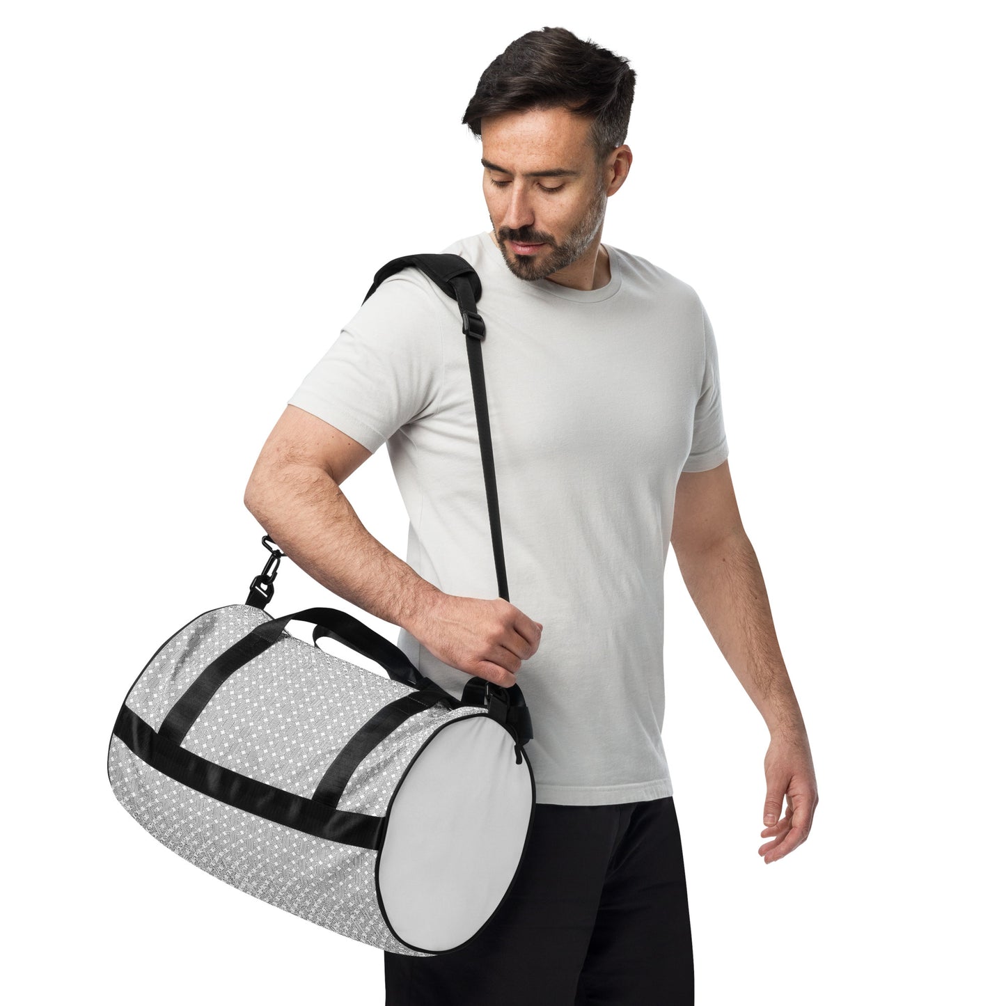 A-Drenalin G Bag
