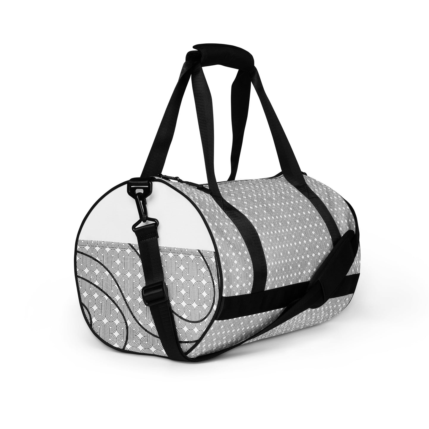 A-Drenalin G Bag