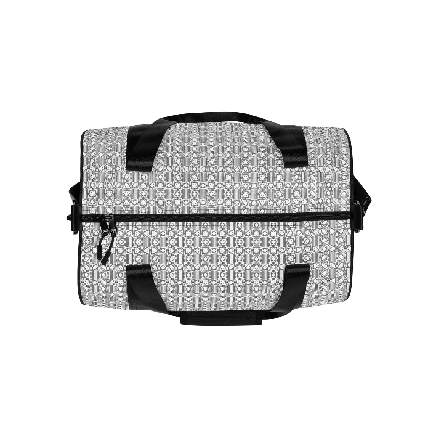 A-Drenalin G Bag