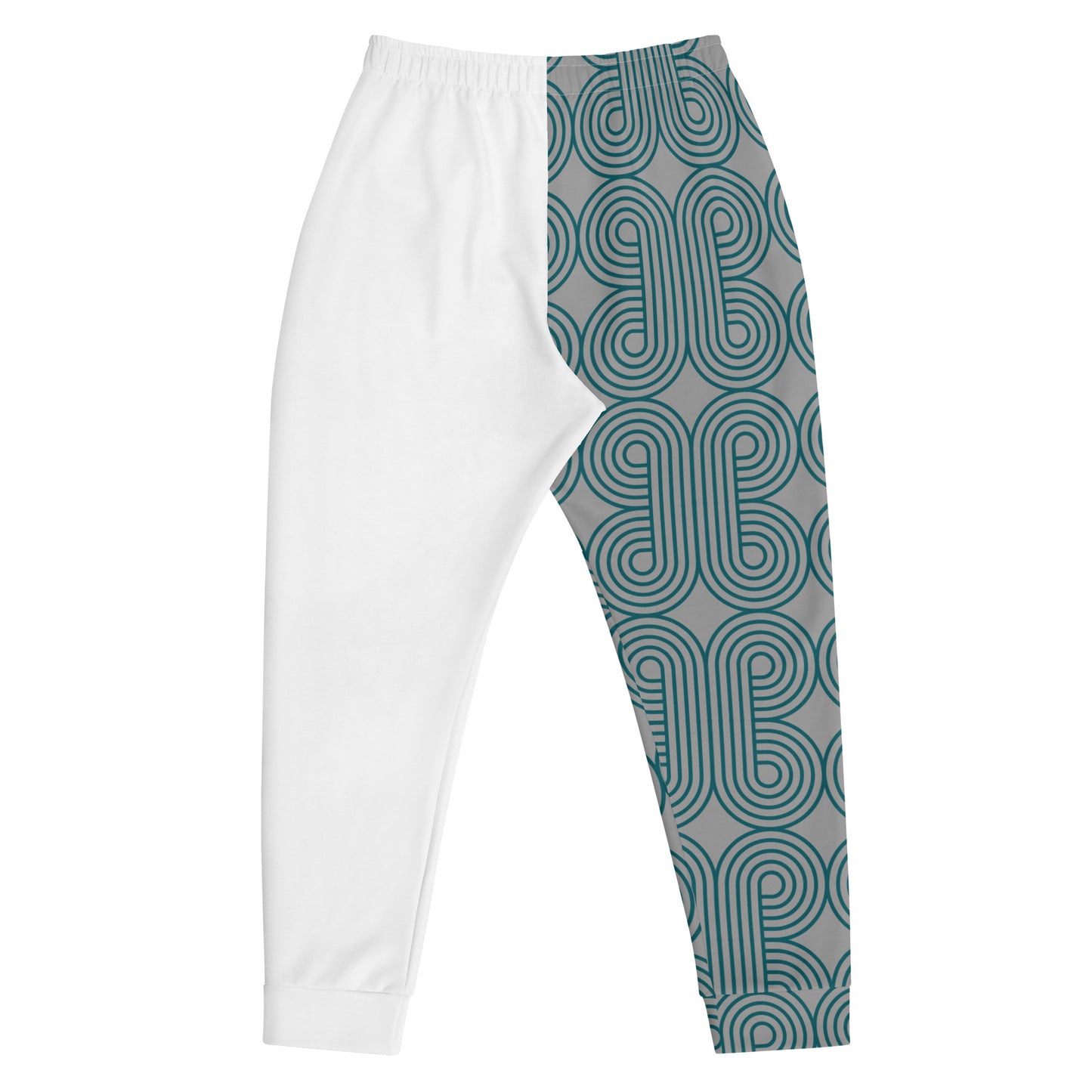 East Coast Joggers