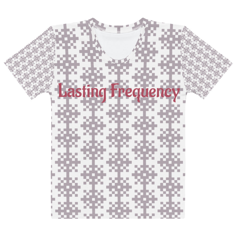 LF Digital t-shirt