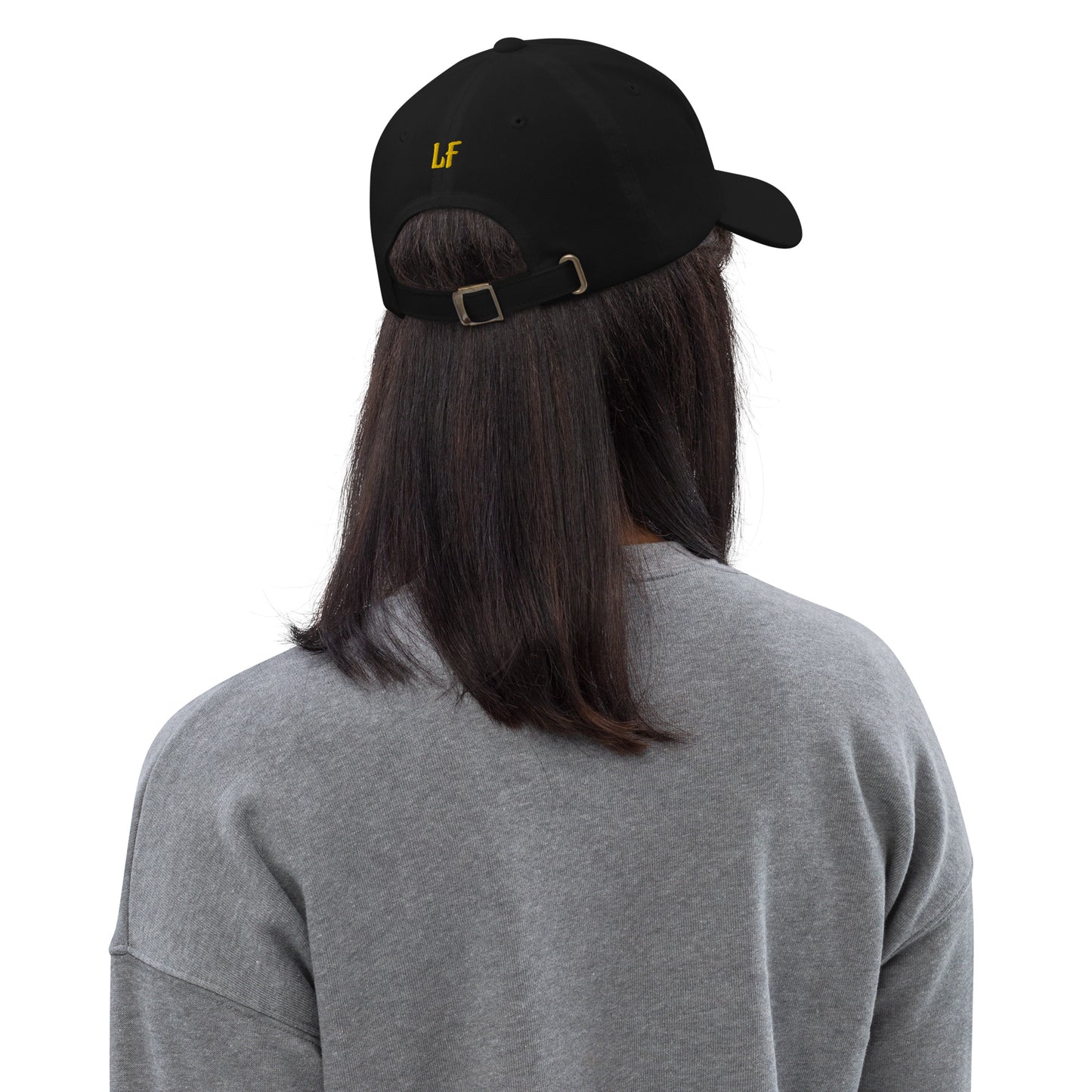 Nectar Hat