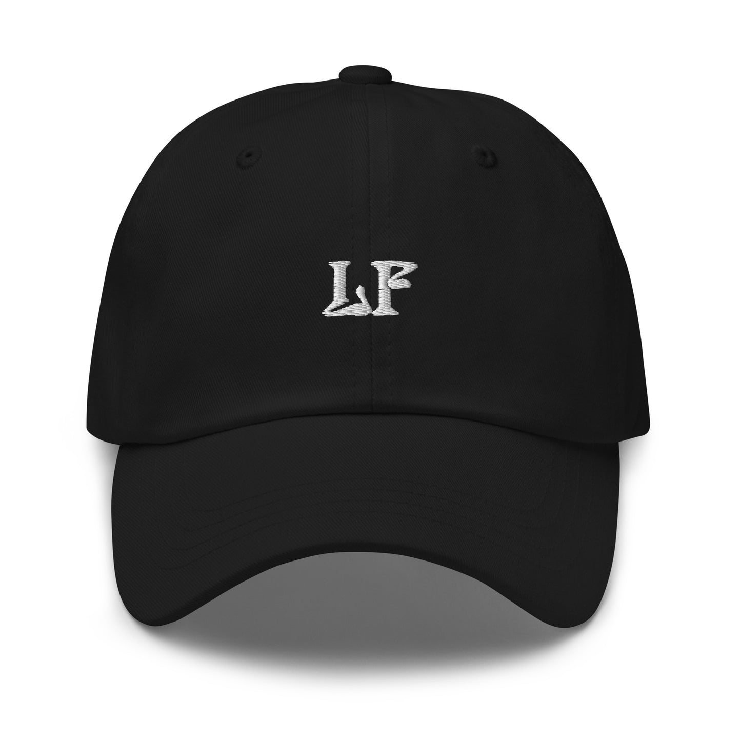 Chemist Hat