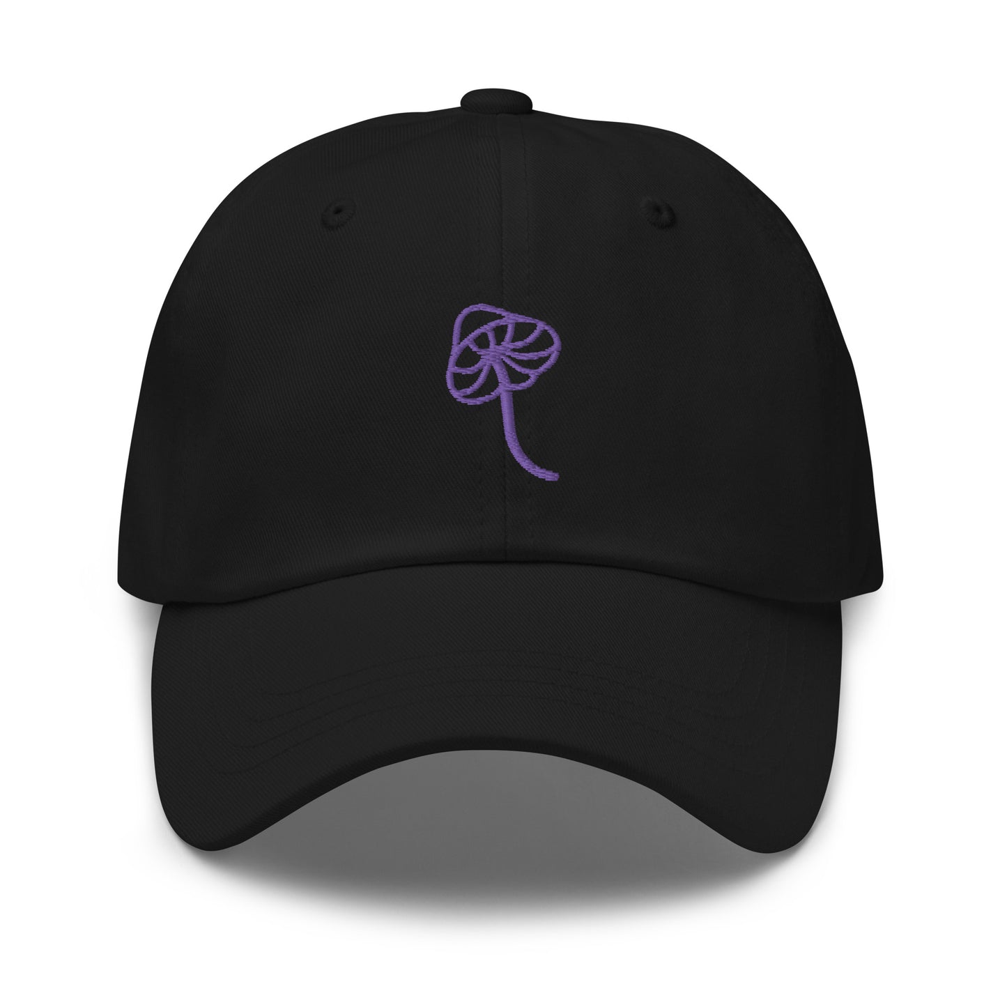 Let's Trip Hat