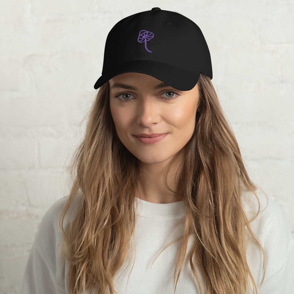 Let's Trip Hat