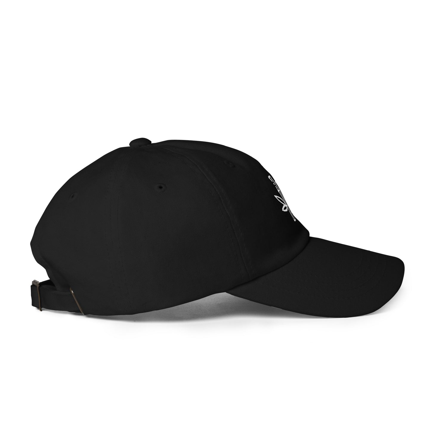 Bamboo Living Hat