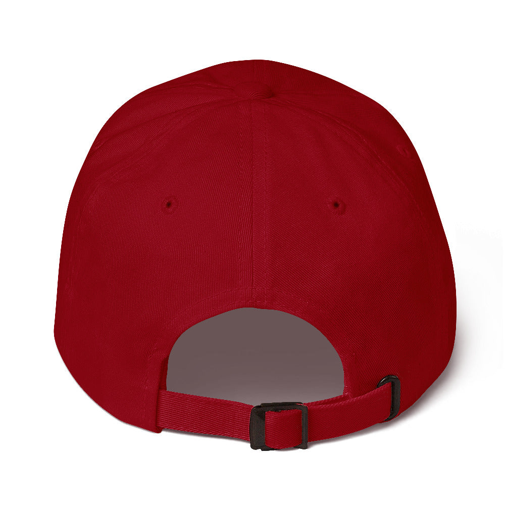 Chemist Hat