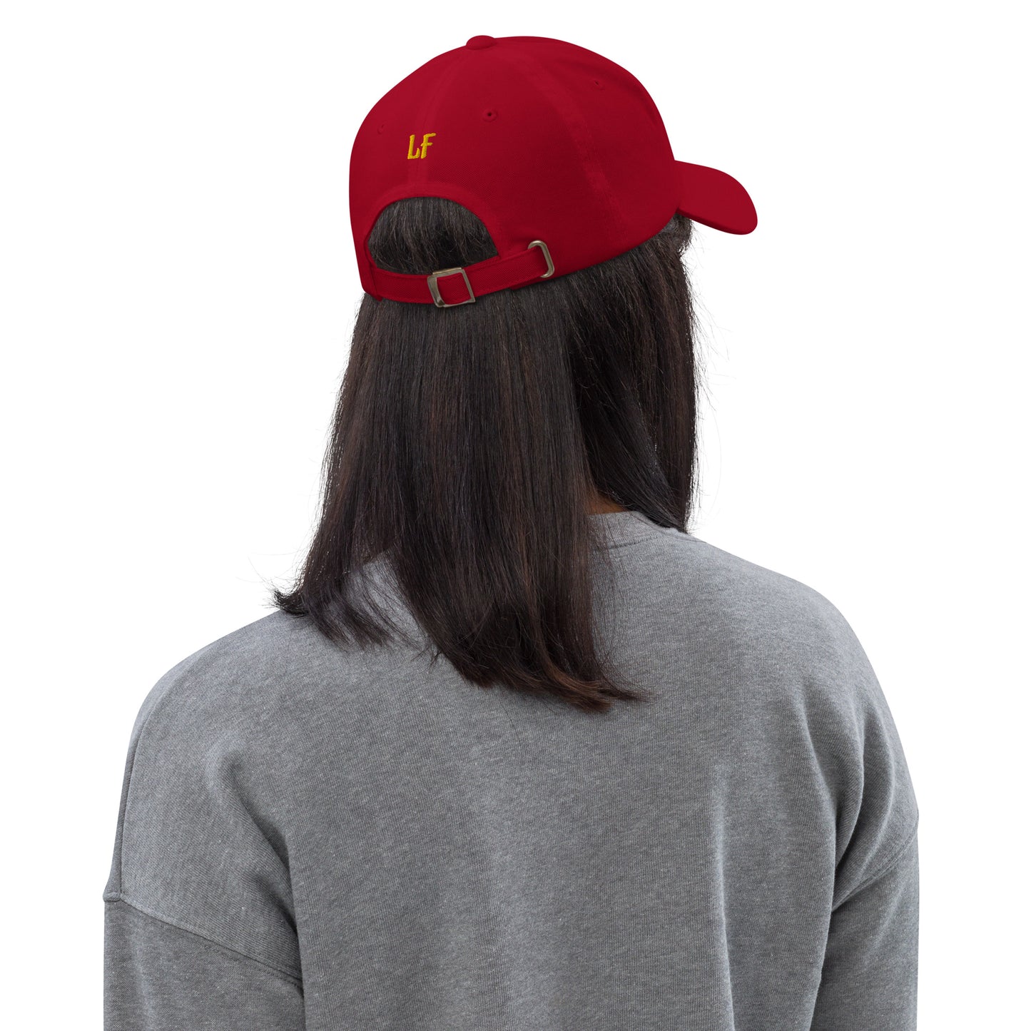 Nectar Hat