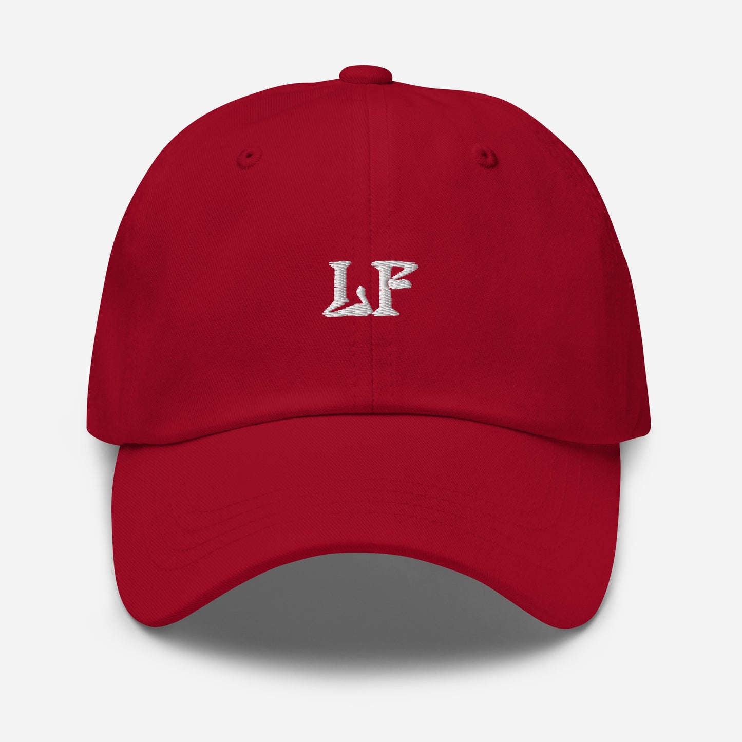 Chemist Hat