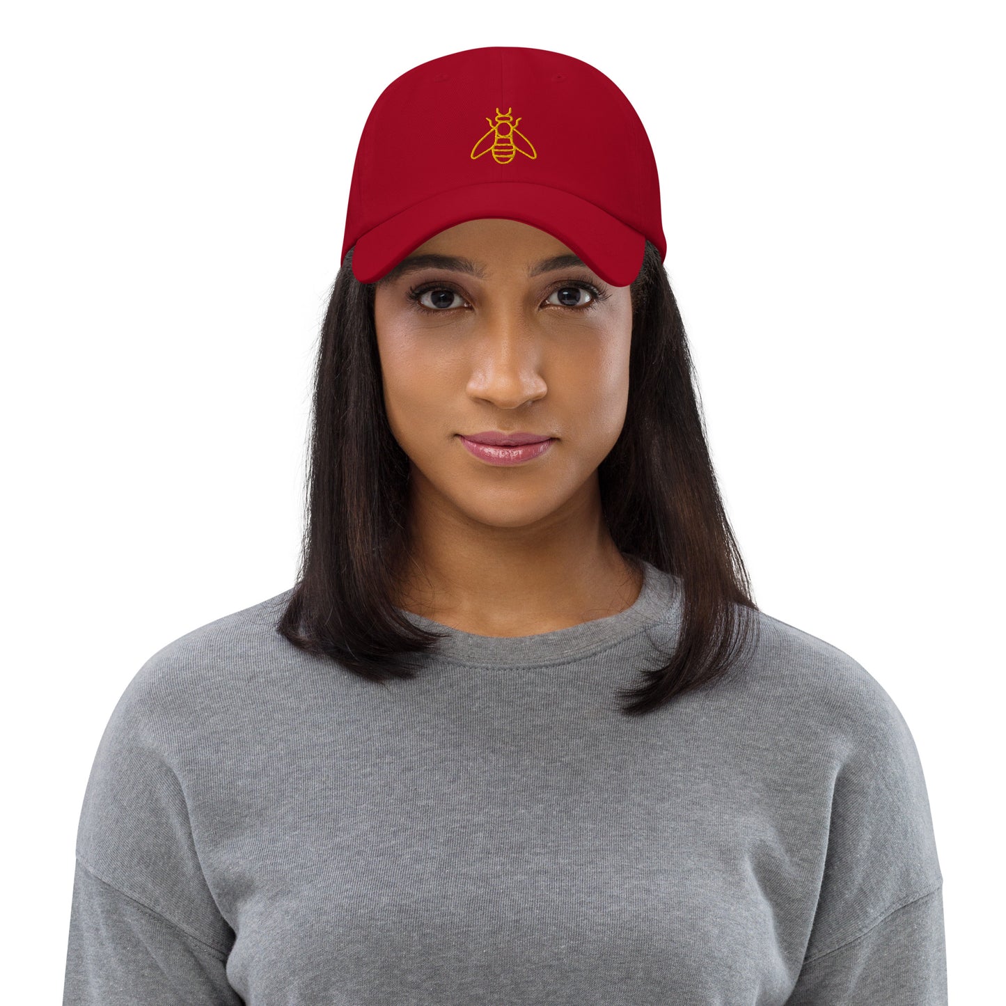 Nectar Hat
