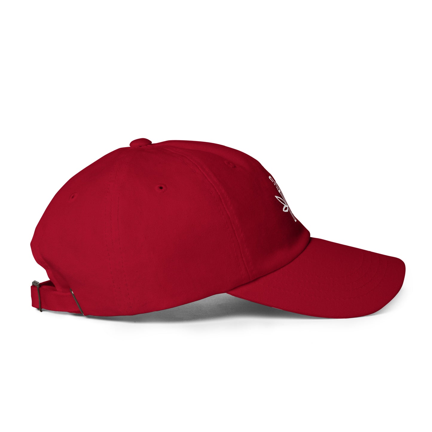 Bamboo Living Hat