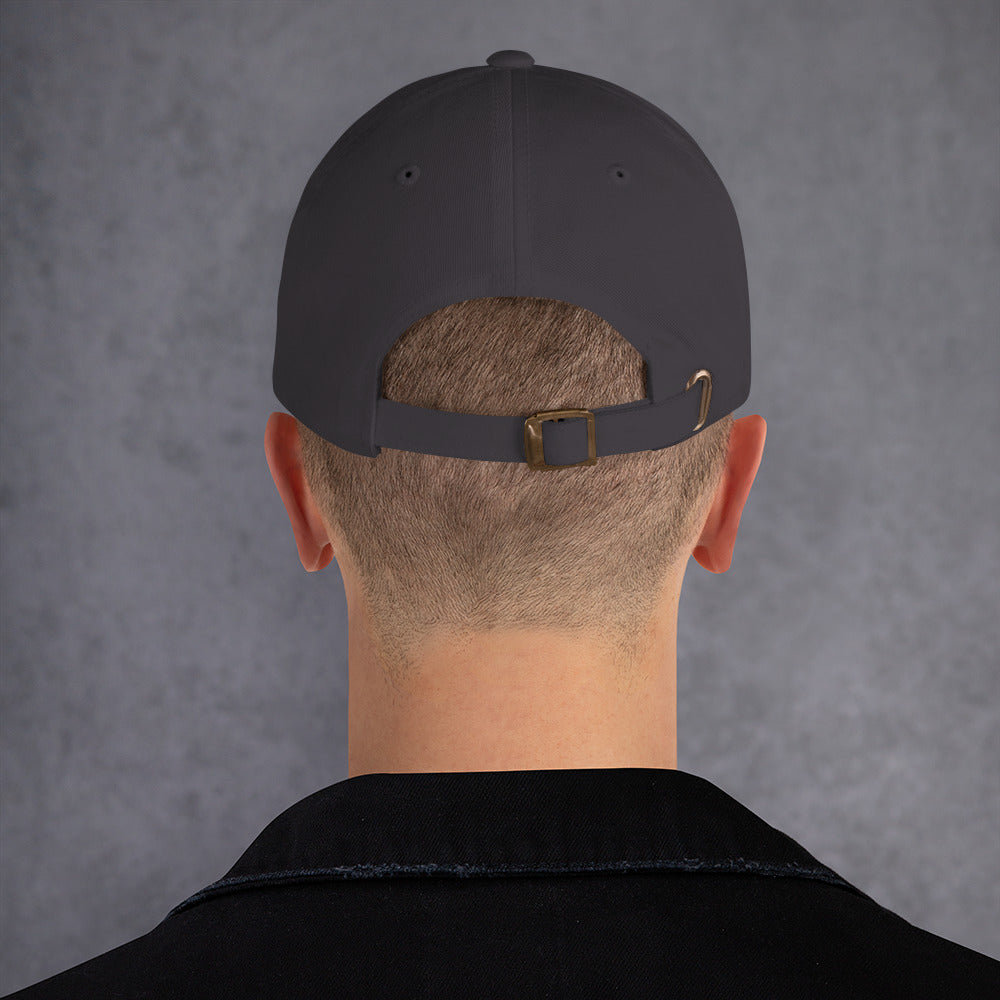 Chemist Hat