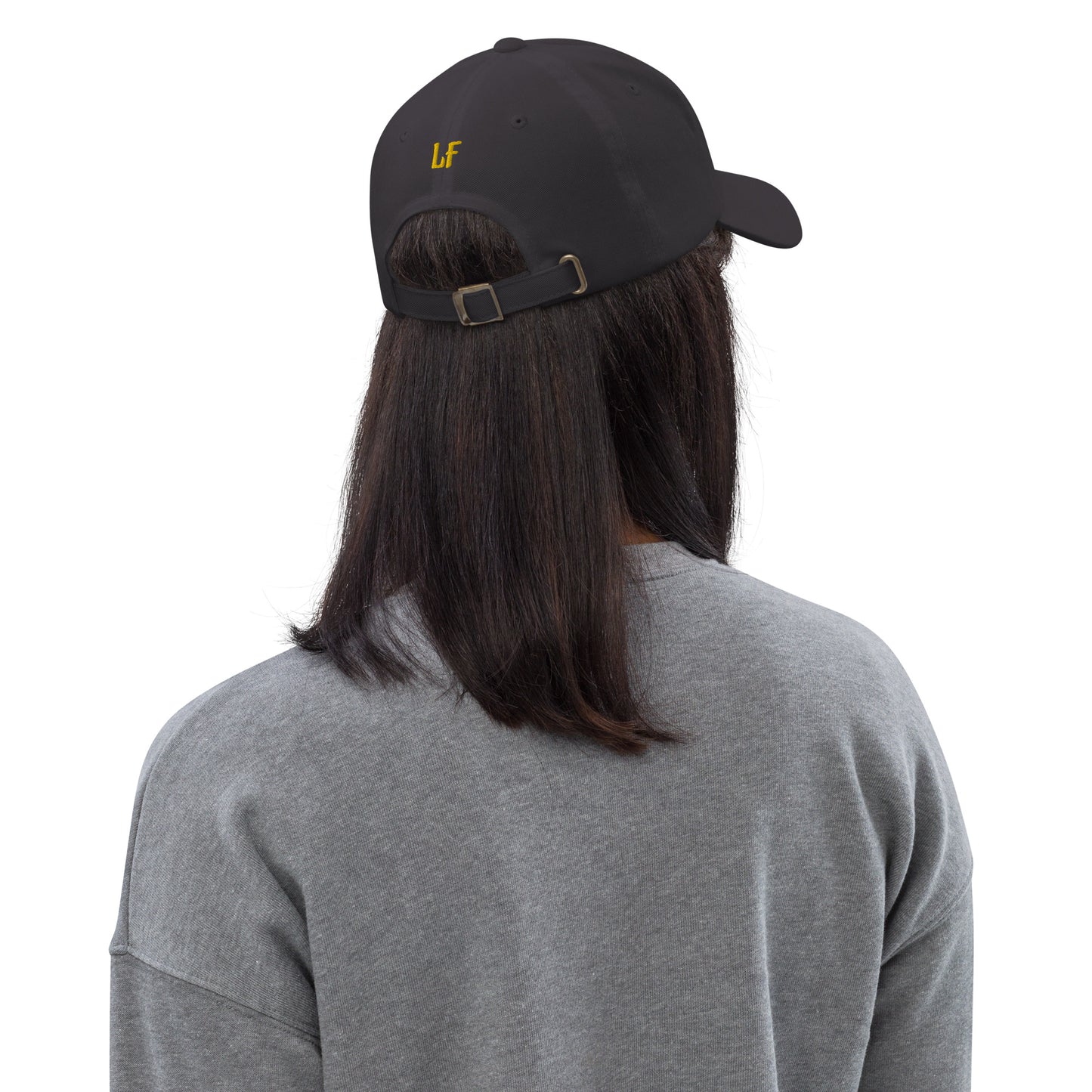 Nectar Hat