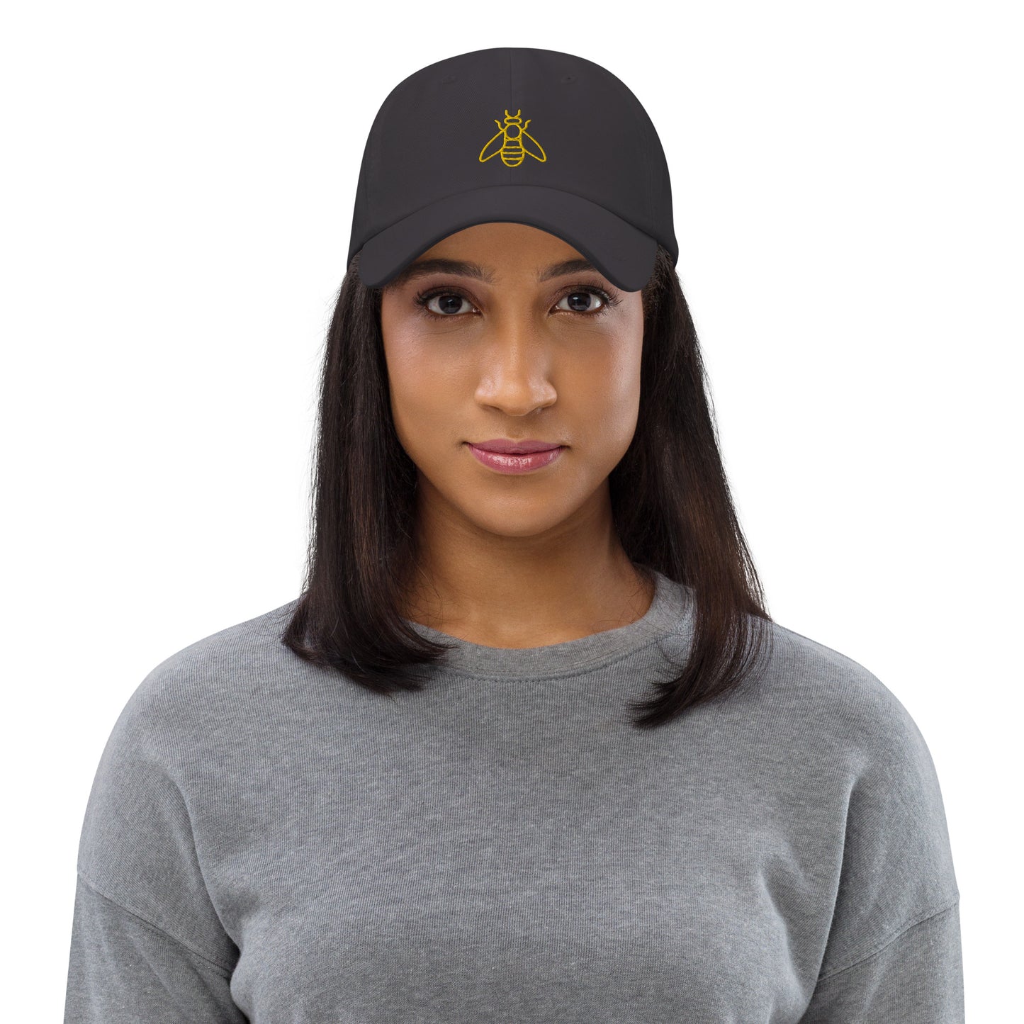 Nectar Hat