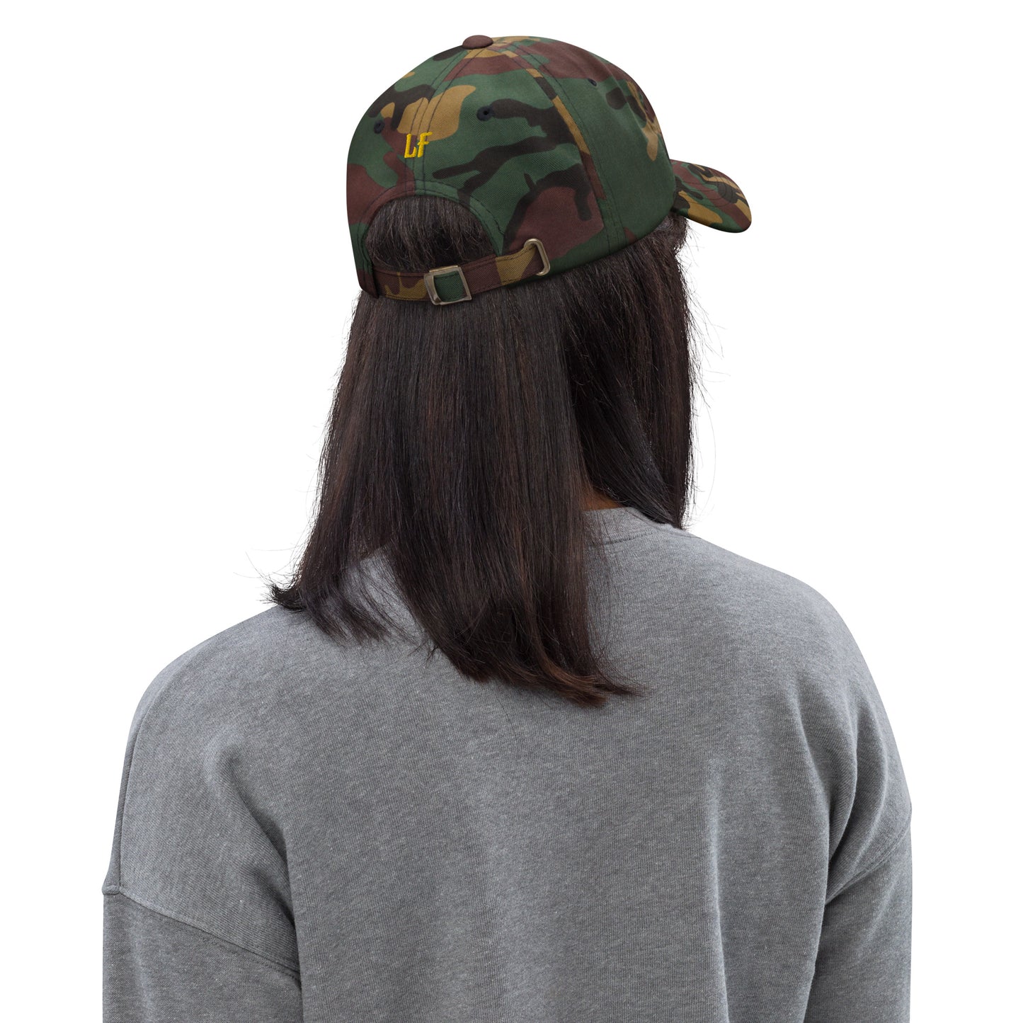 Nectar Hat