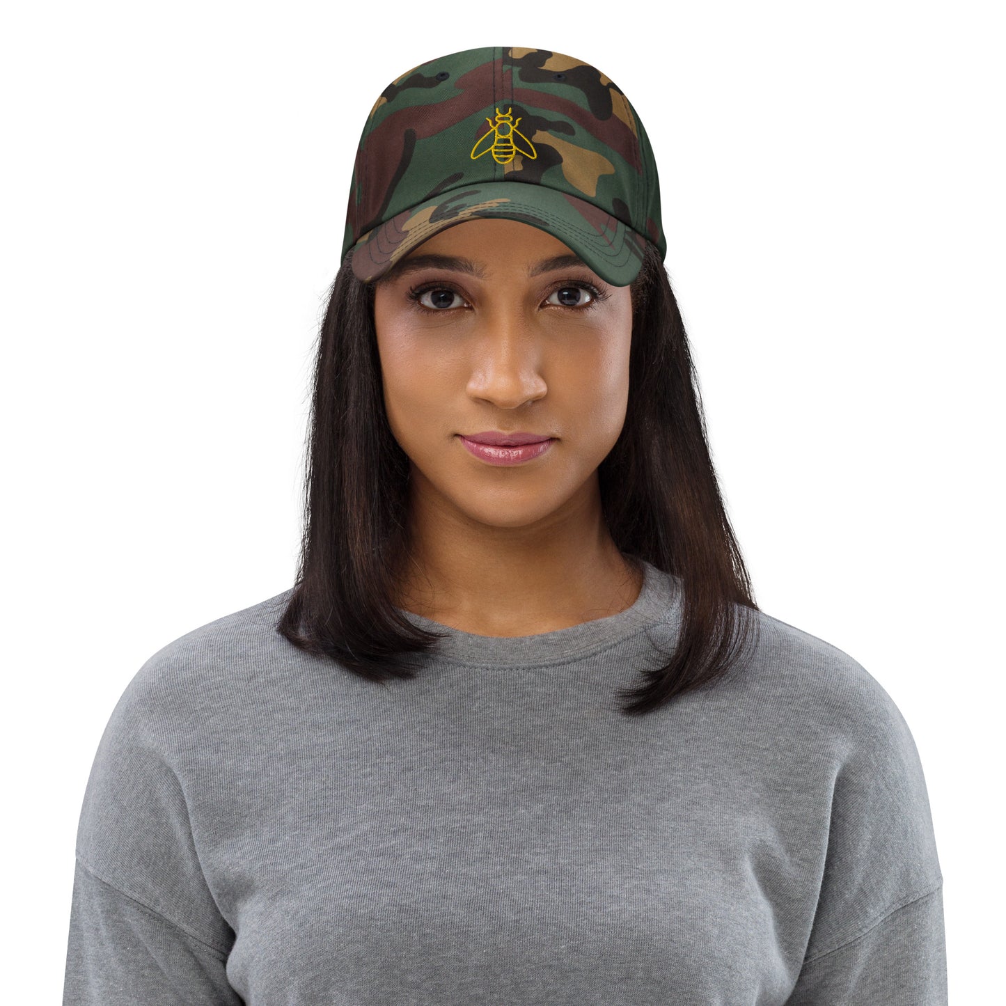 Nectar Hat