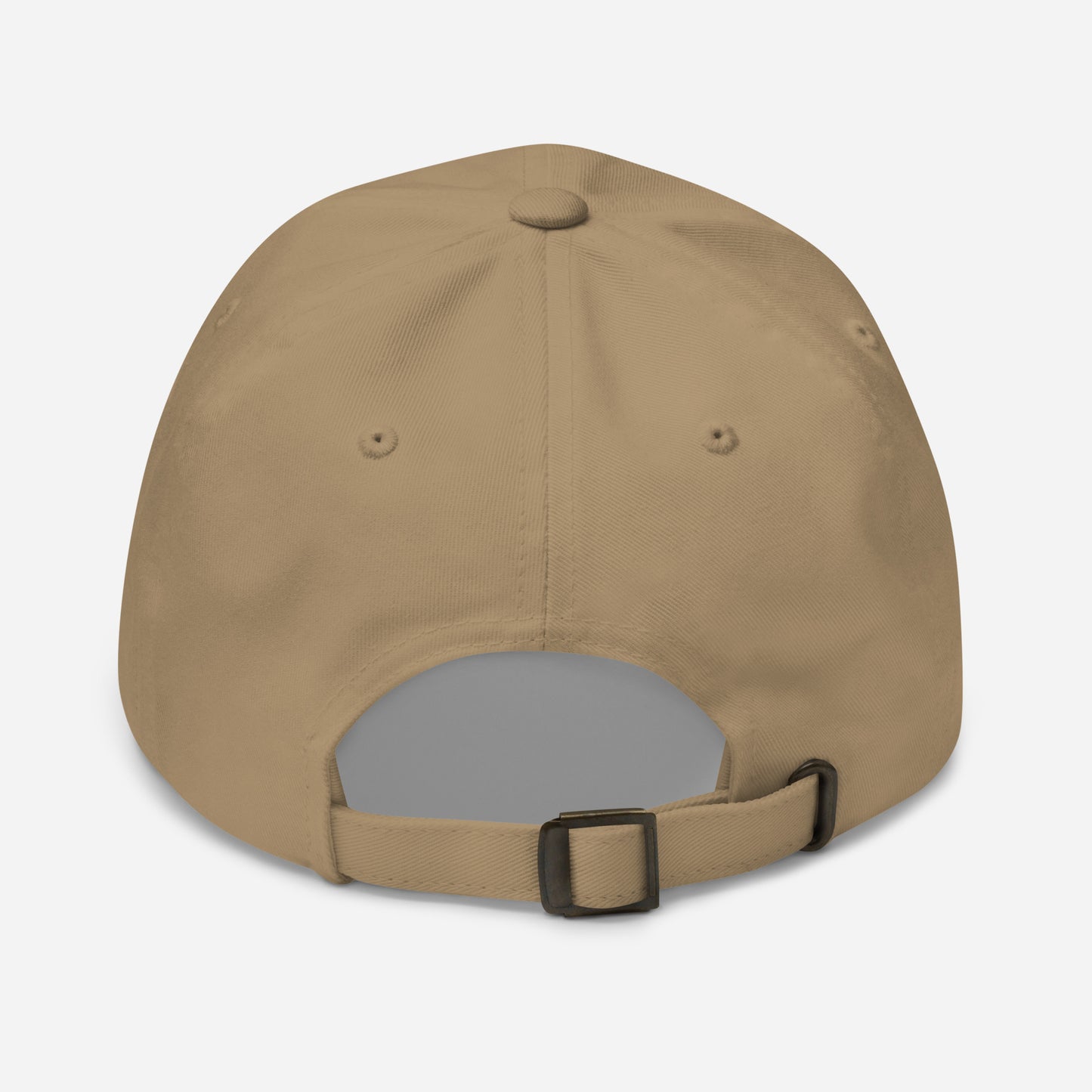 Panda Hat