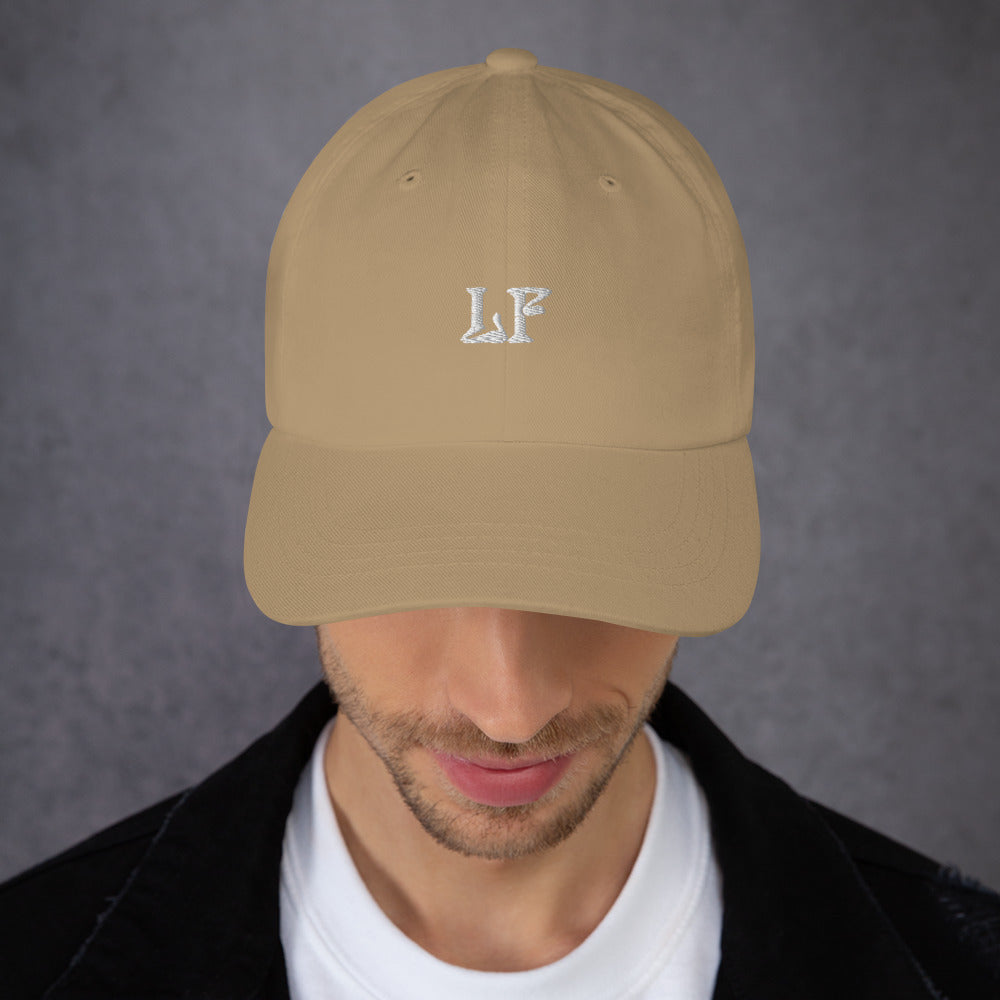 Chemist Hat