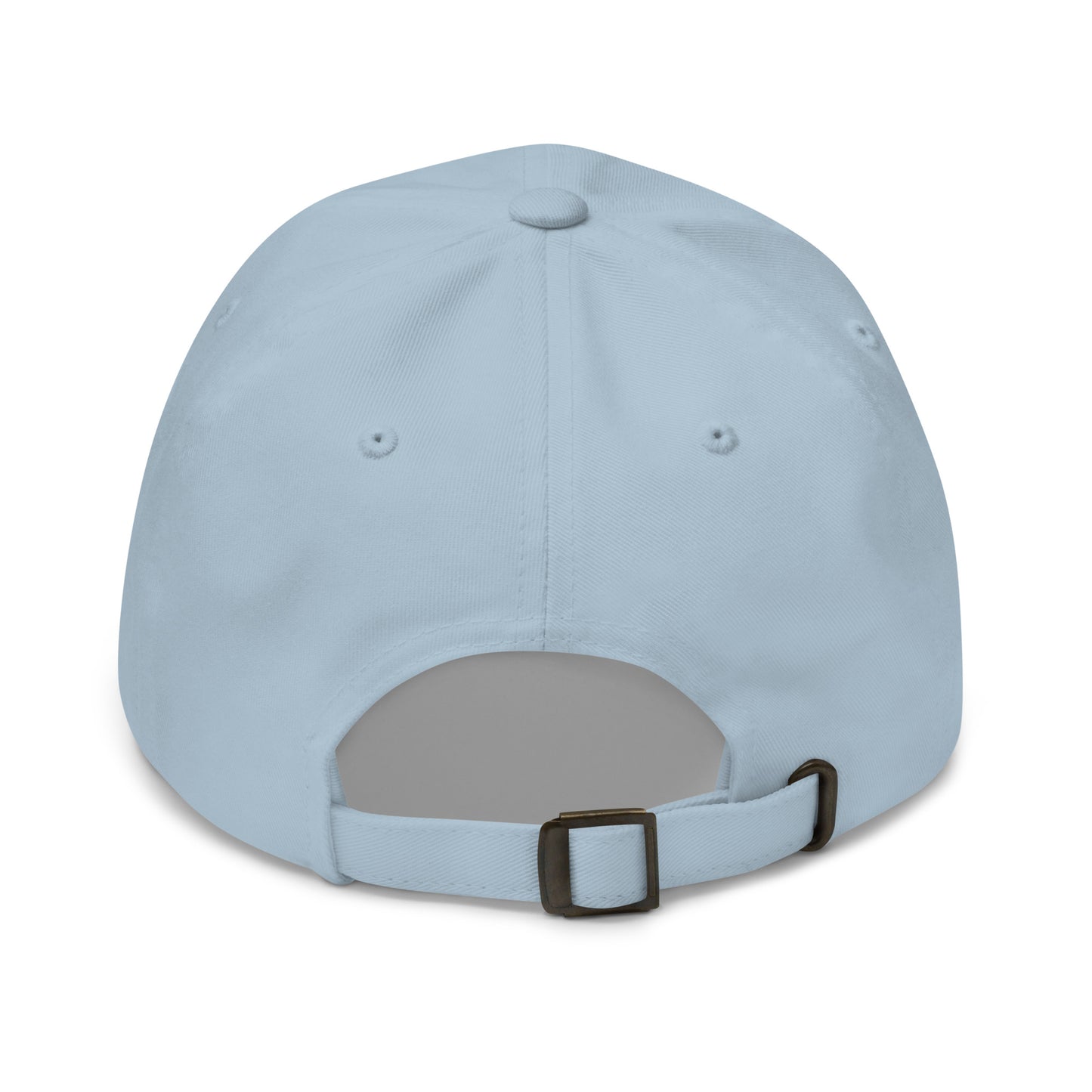 Chemist Hat