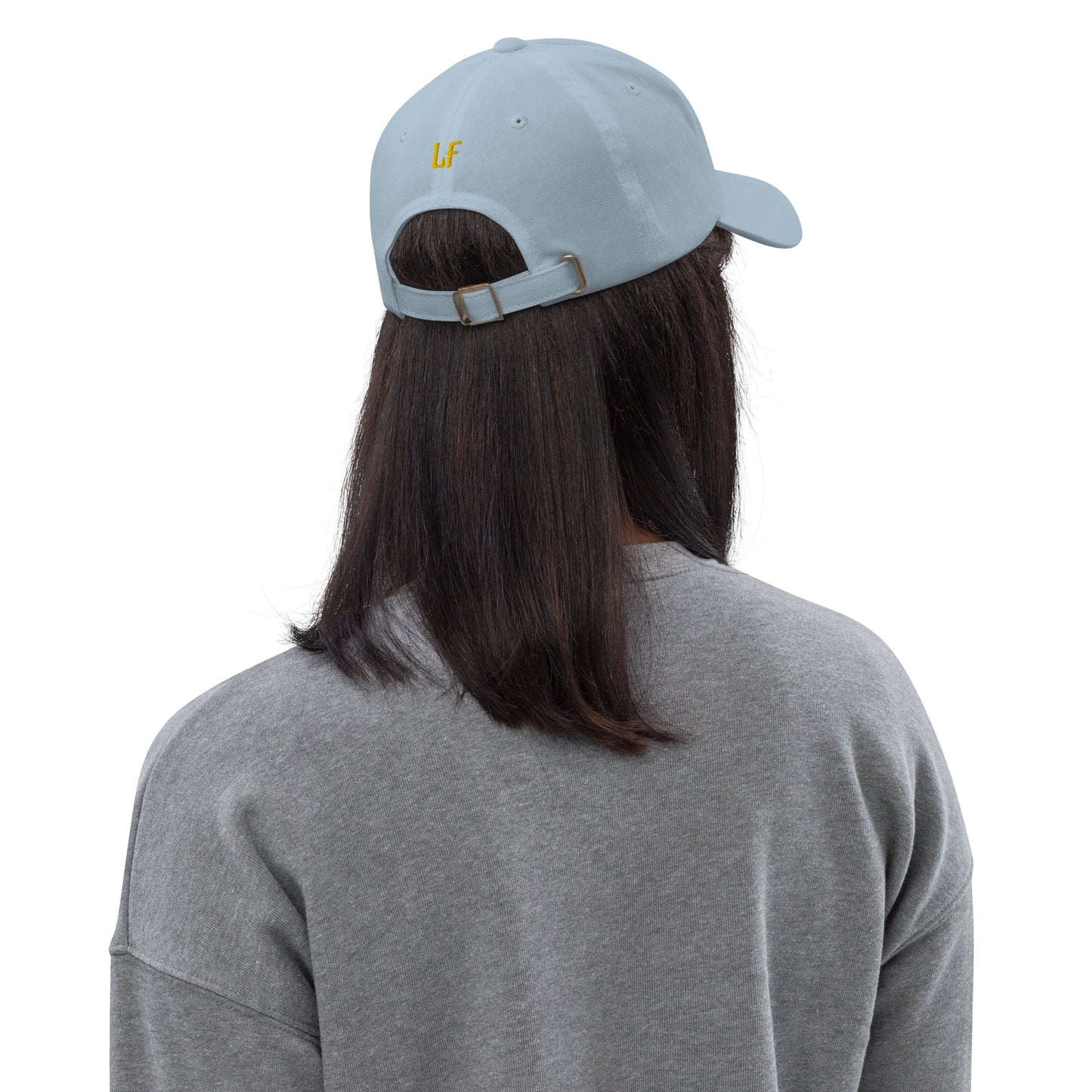 Nectar Hat