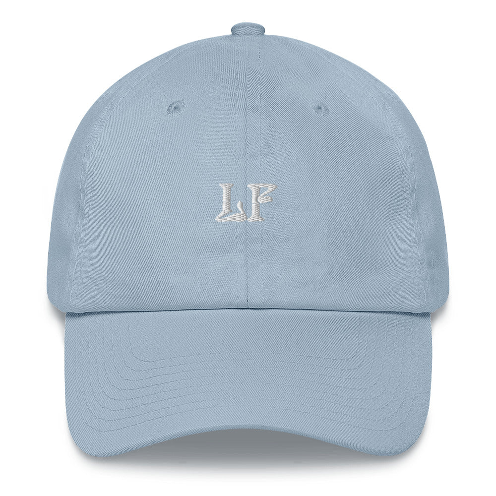 Chemist Hat