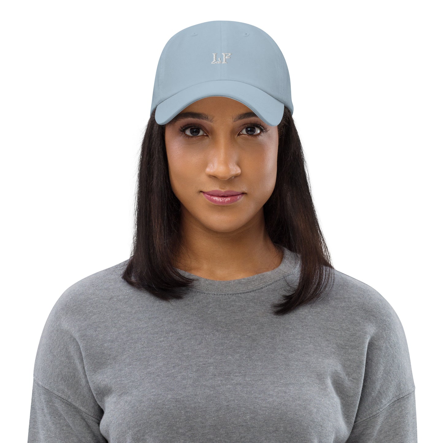 Chemist Hat