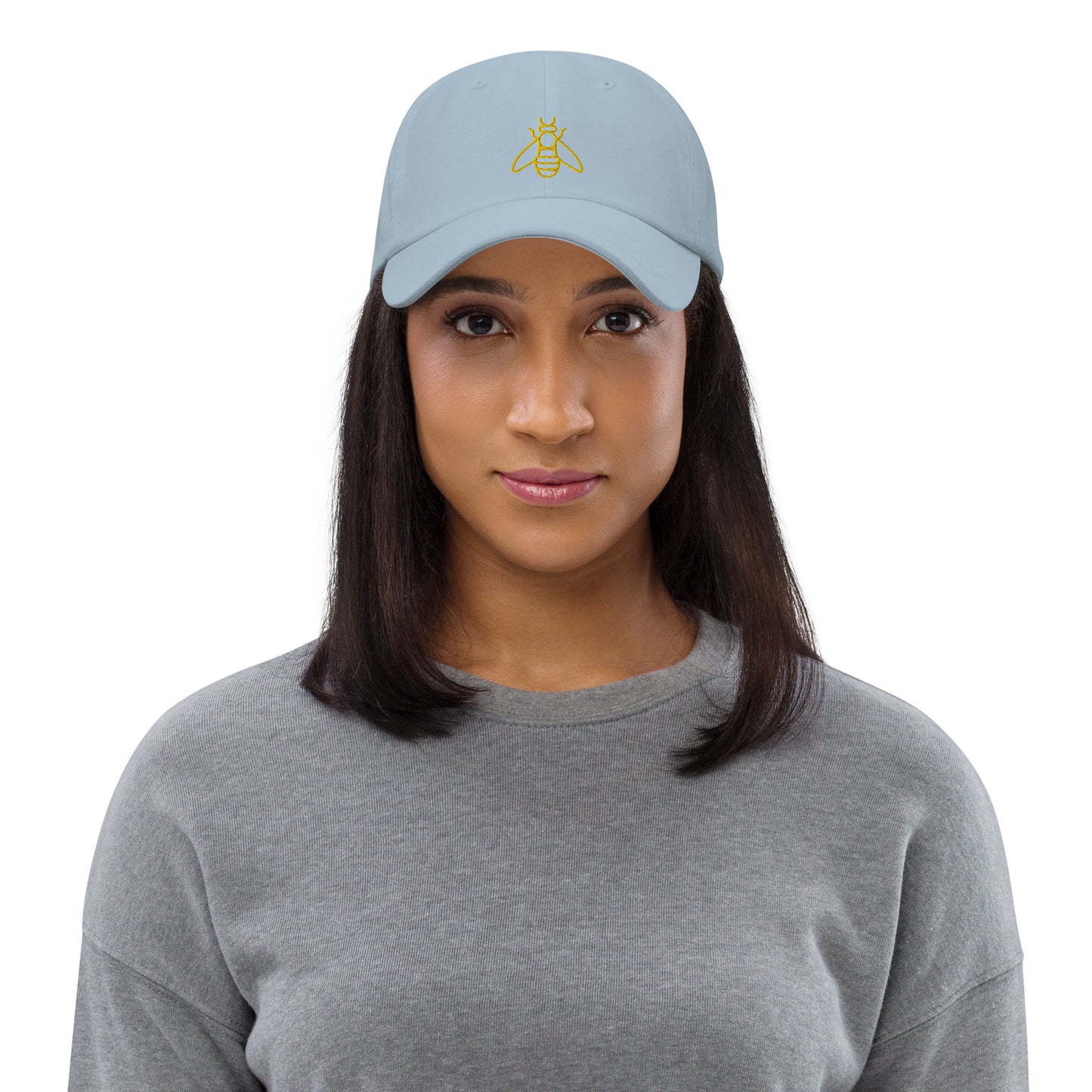 Nectar Hat