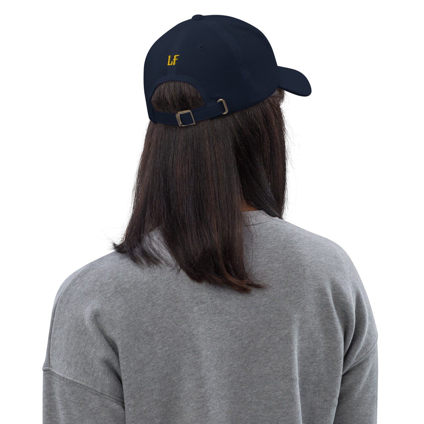 Nectar Hat