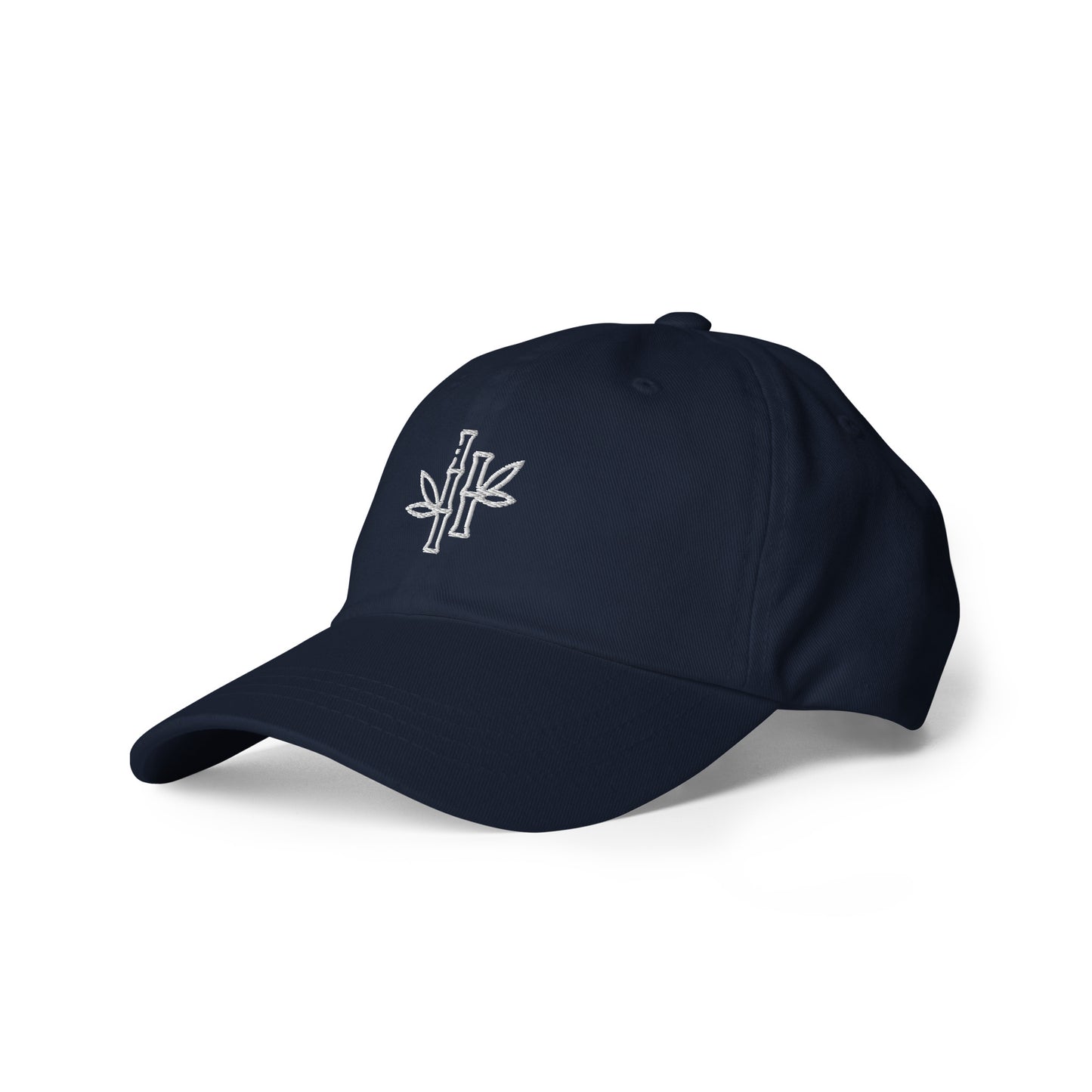 Bamboo Living Hat