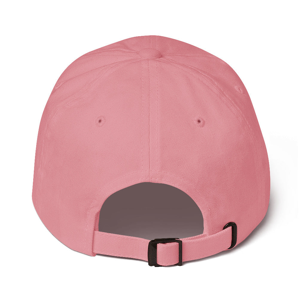 Chemist Hat