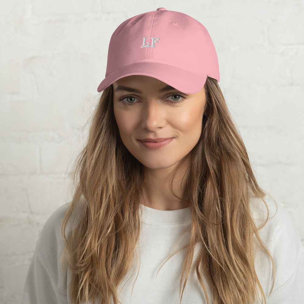 Chemist Hat