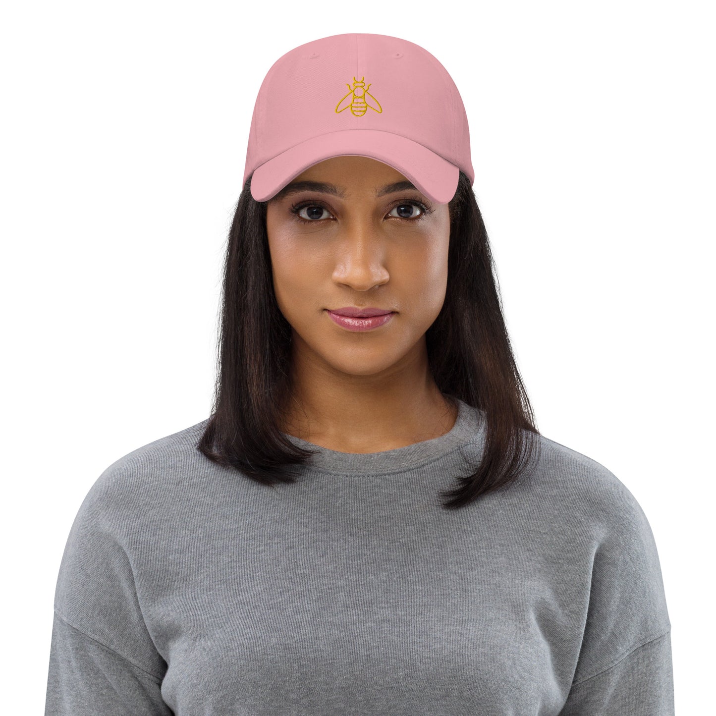 Nectar Hat