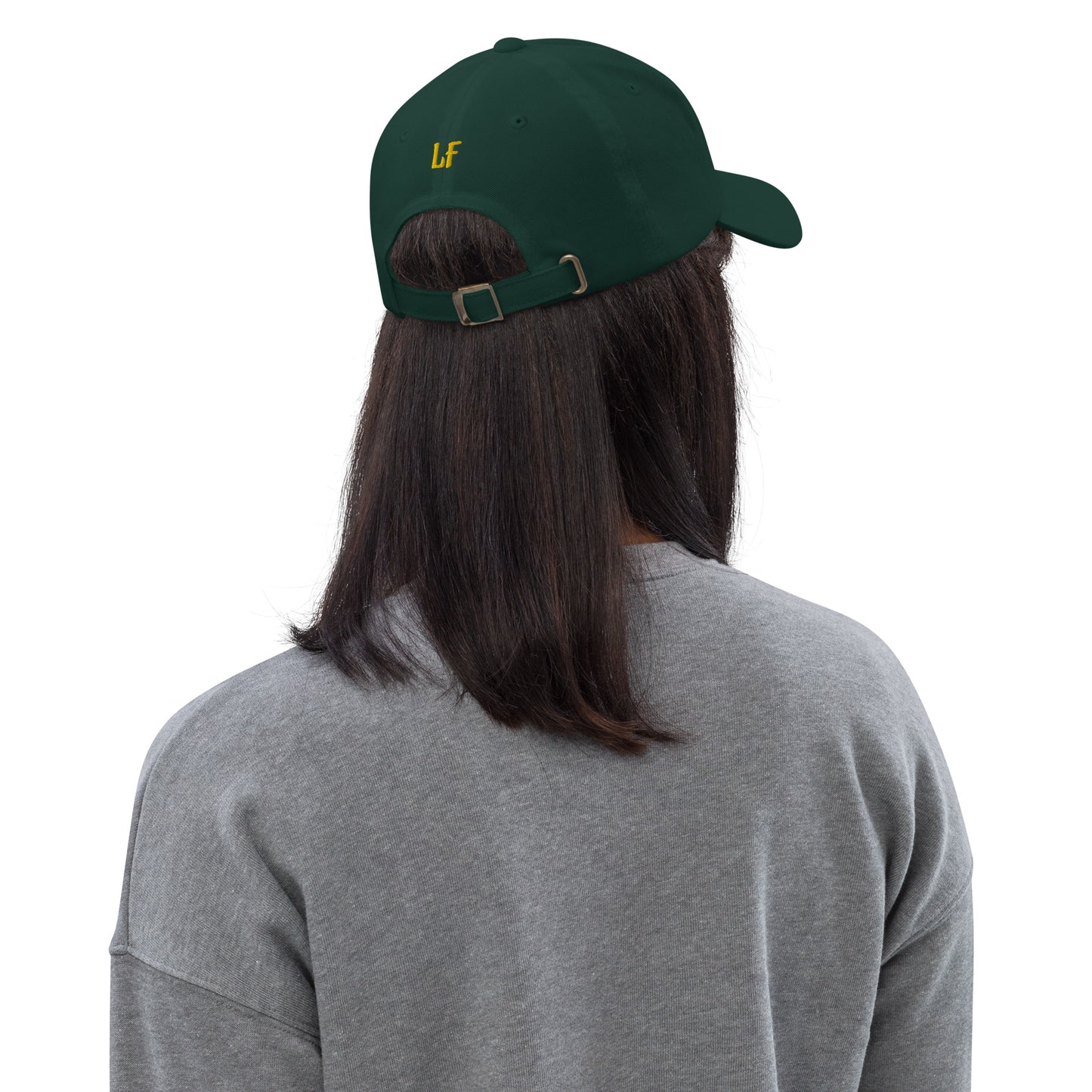 Nectar Hat