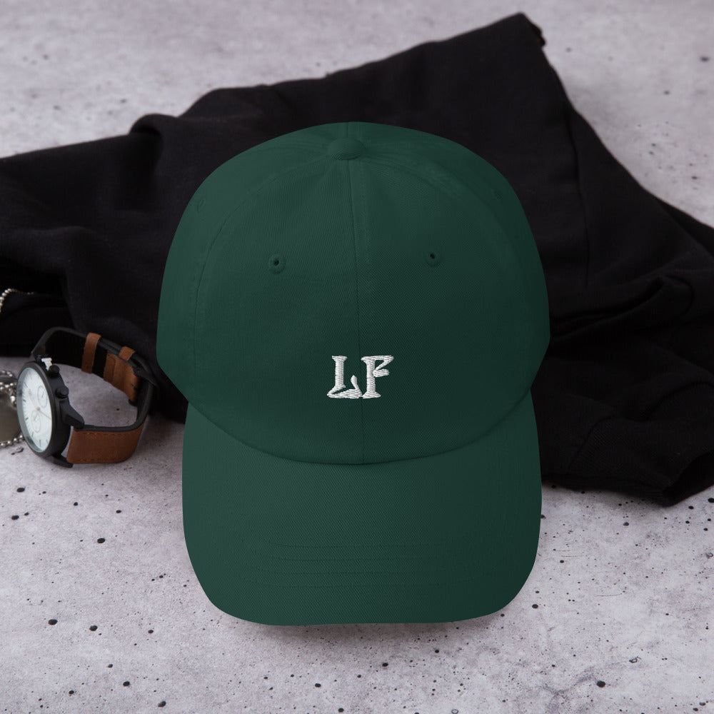 Chemist Hat