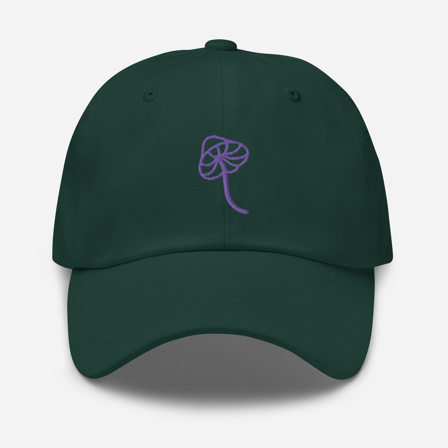 Let's Trip Hat