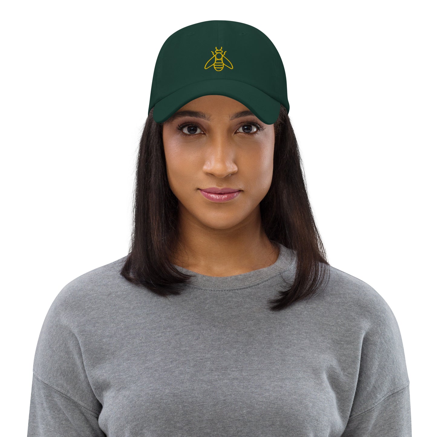 Nectar Hat